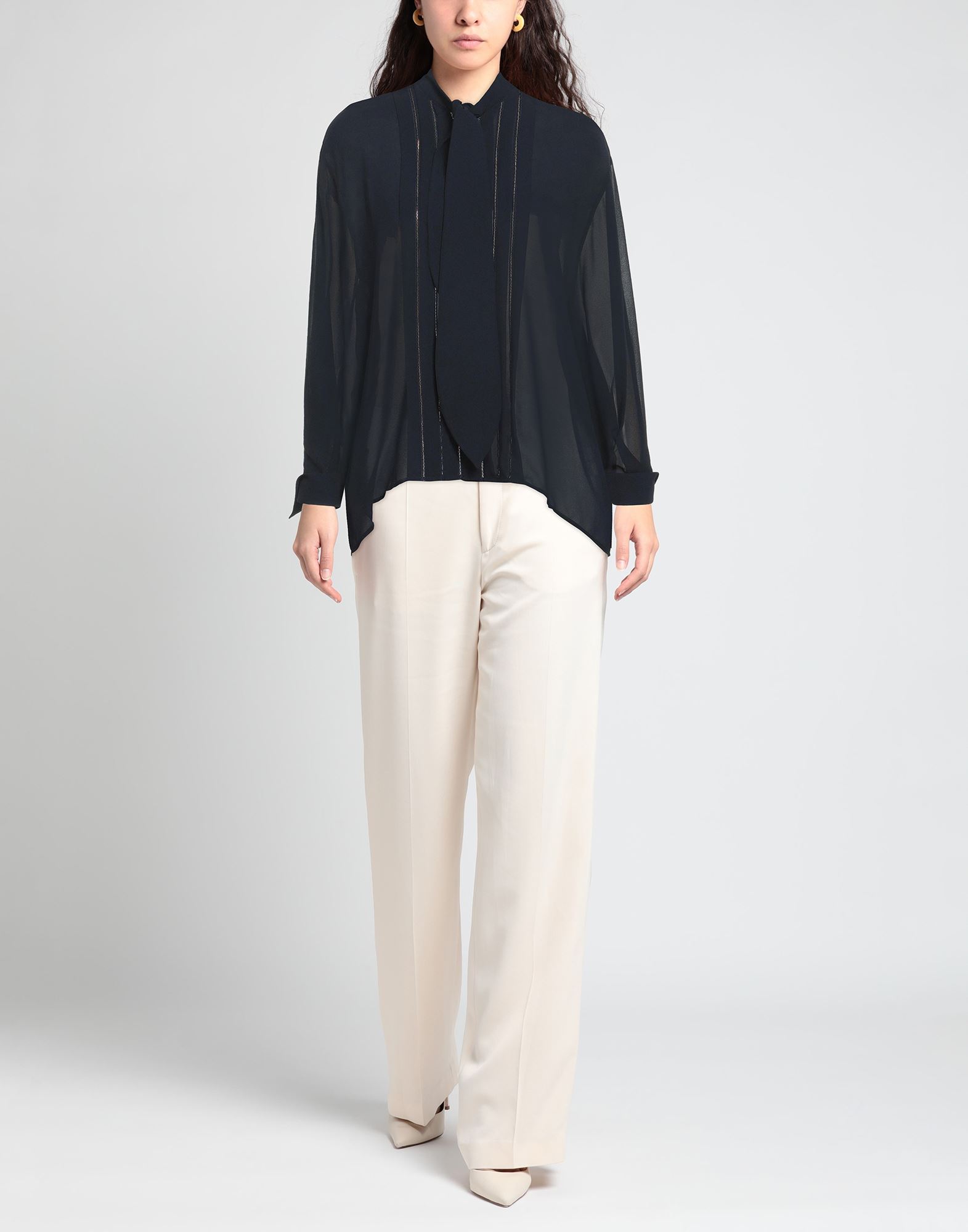  High - Topwear - Camicie - On Yoox.com 