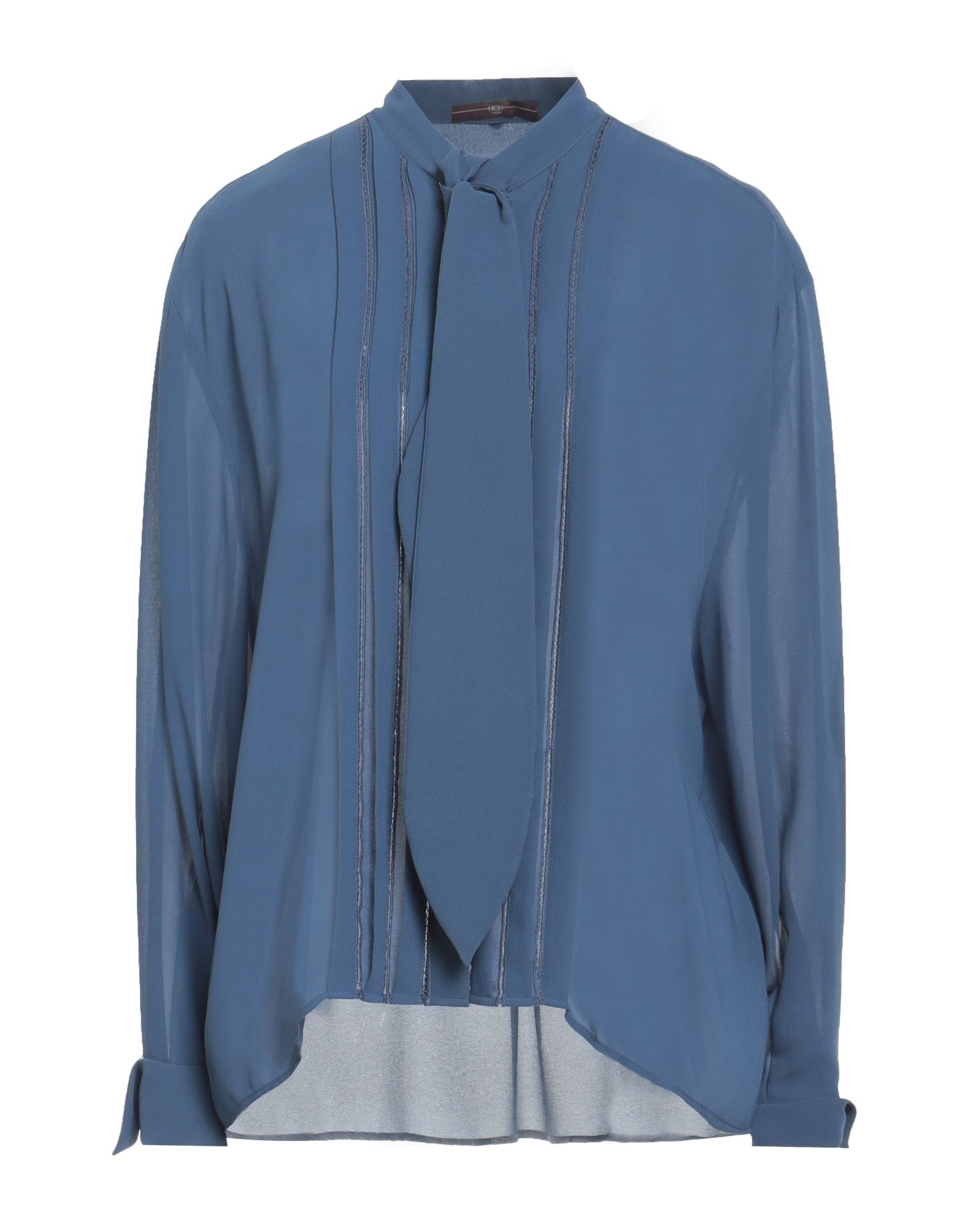  High - Camisetas Y Tops - Camisas - On Yoox.com 