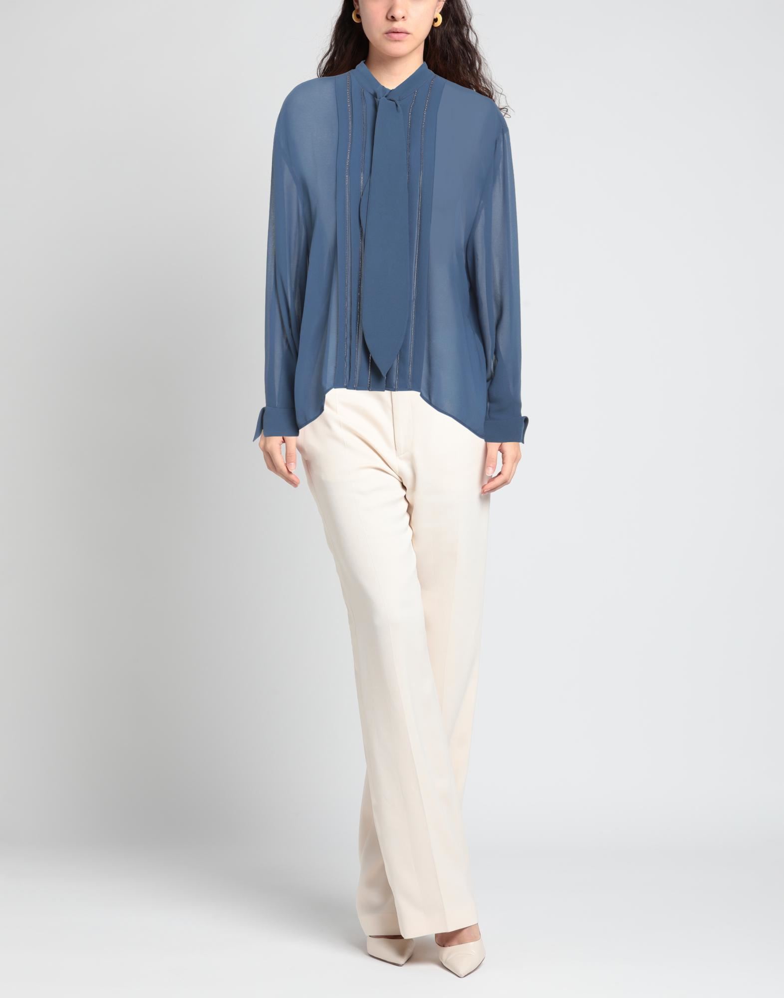  High - Camisetas Y Tops - Camisas - On Yoox.com 