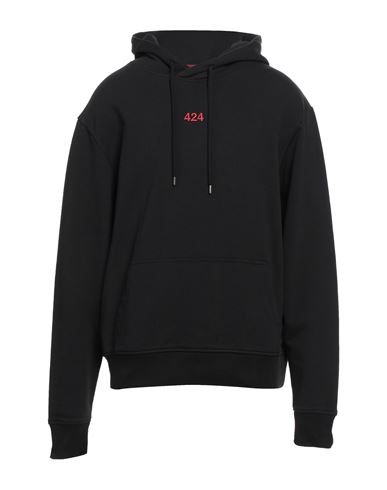 Sweatshirt Herren Schwarz L,M,S Herren