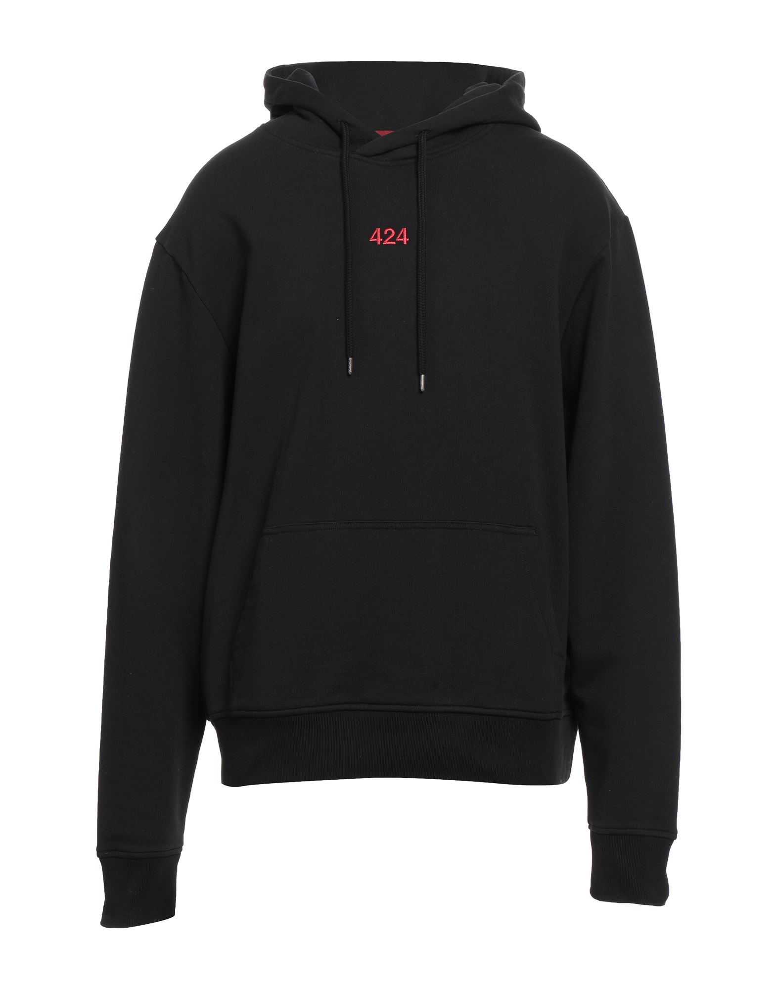  424 Fourtwofour - Tops - Sweatshirts - On Yoox.com 
