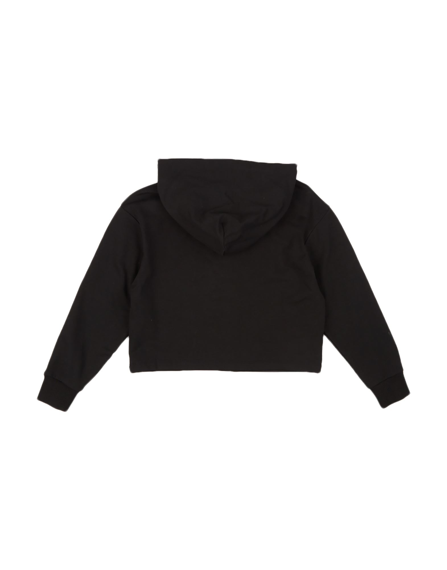  Calvin Klein Jeans - Tops - Sweatshirts - On Yoox.com 
