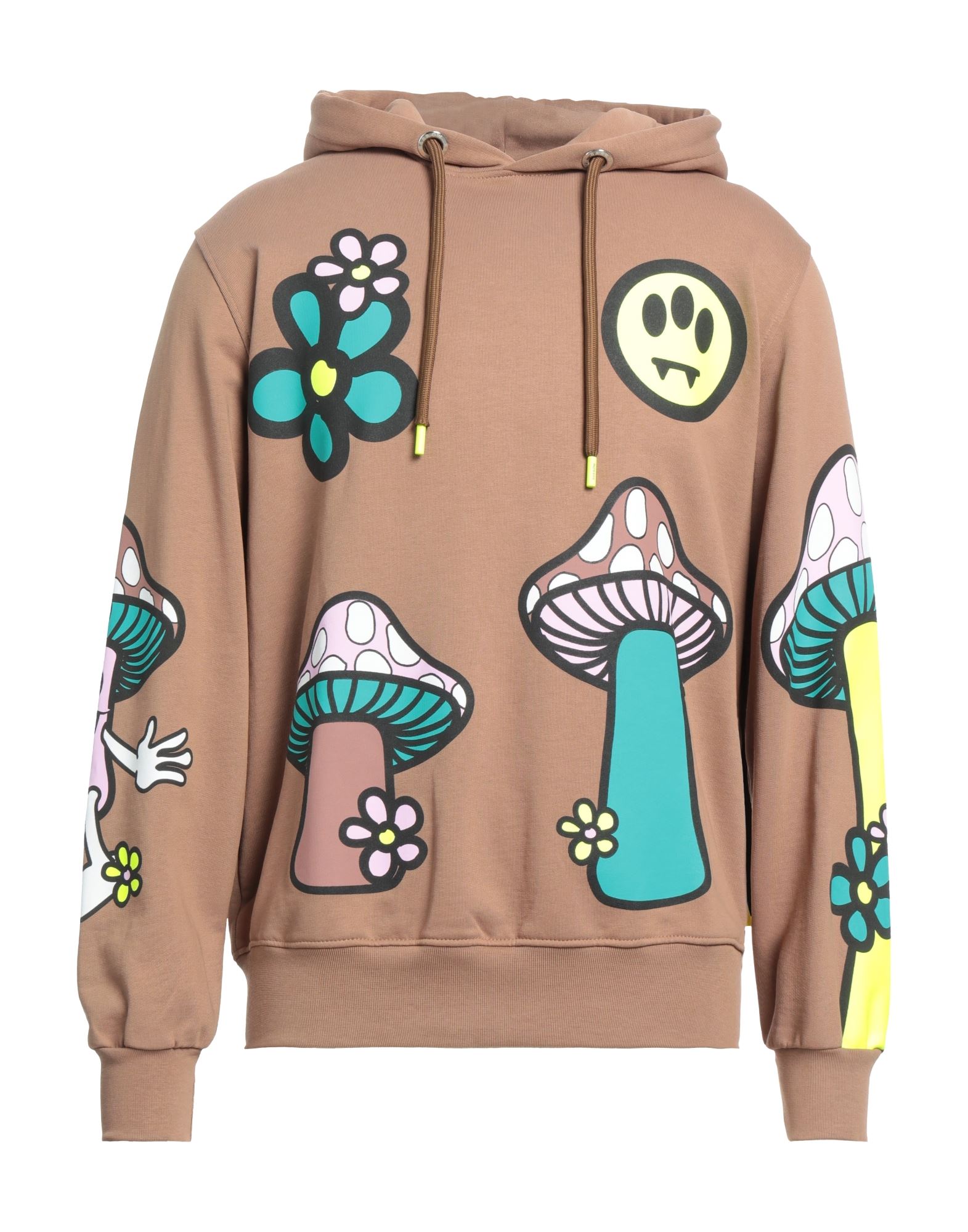  Barrow - Tops - Sweatshirts - On Yoox.com 