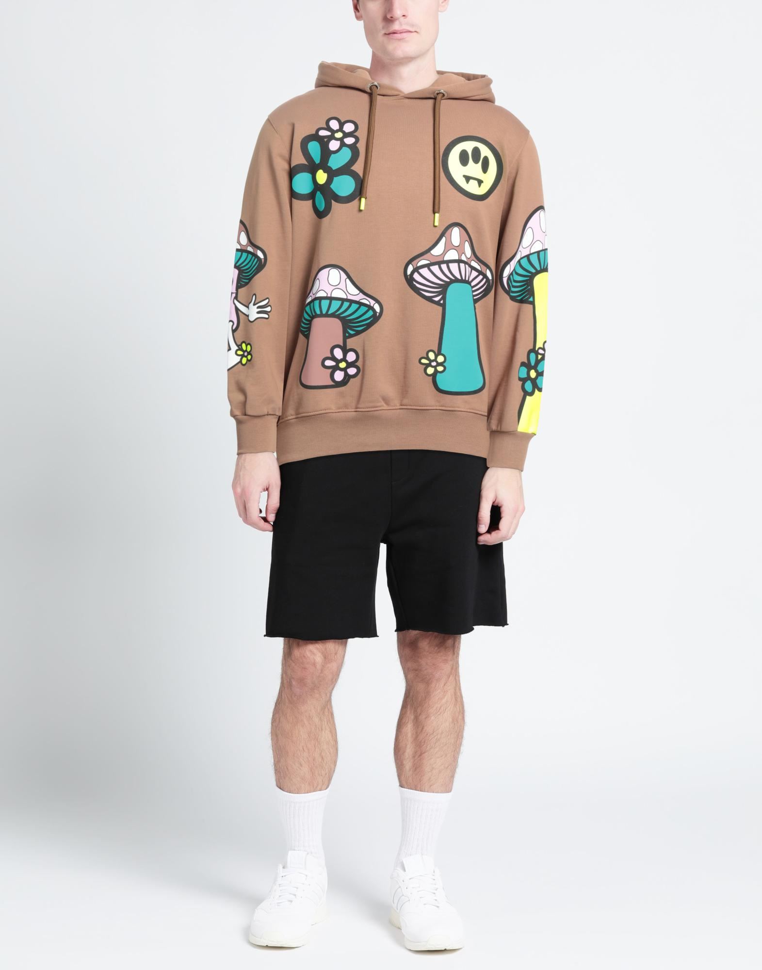  Barrow - Tops - Sweatshirts - On Yoox.com 