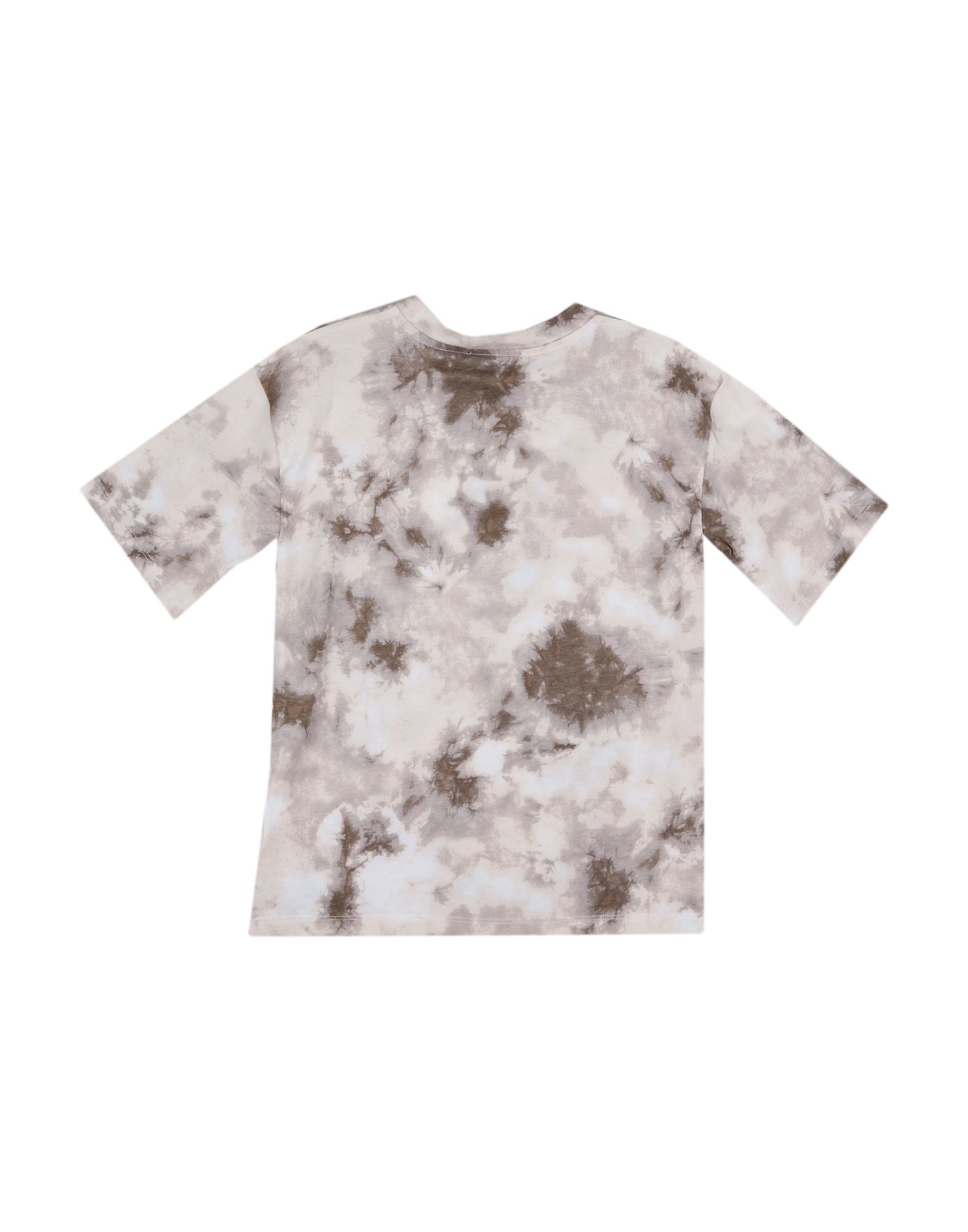  Calvin Klein Jeans - Tops - T-shirts - On Yoox.com 