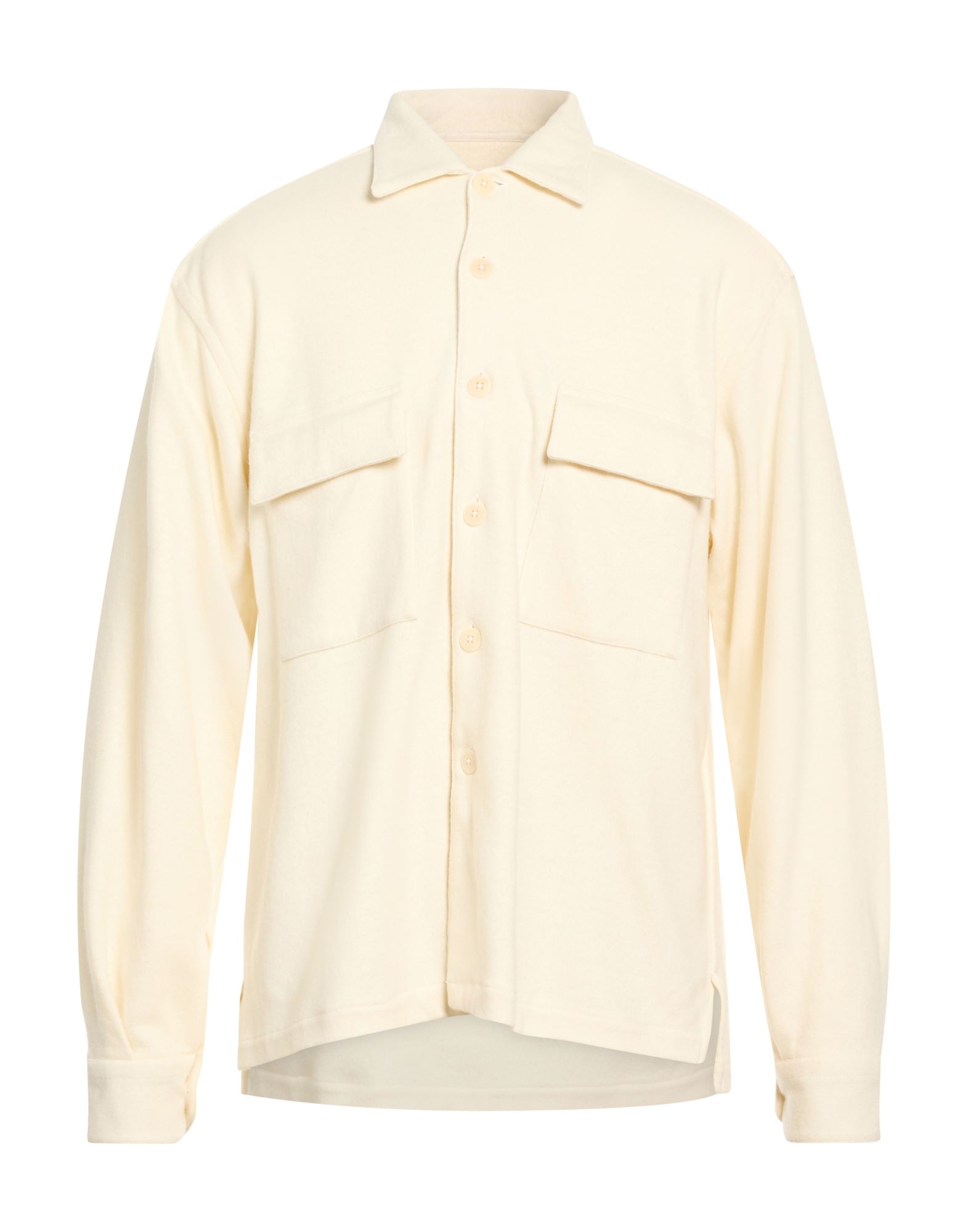  Costumein - Tops - Hemden - On Yoox.com 