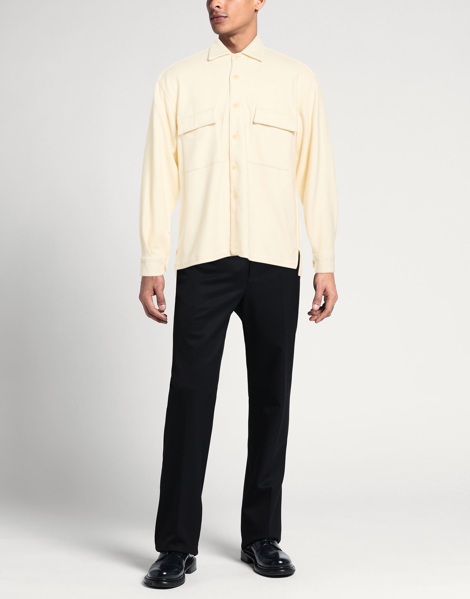  Costumein - Tops - Hemden - On Yoox.com 