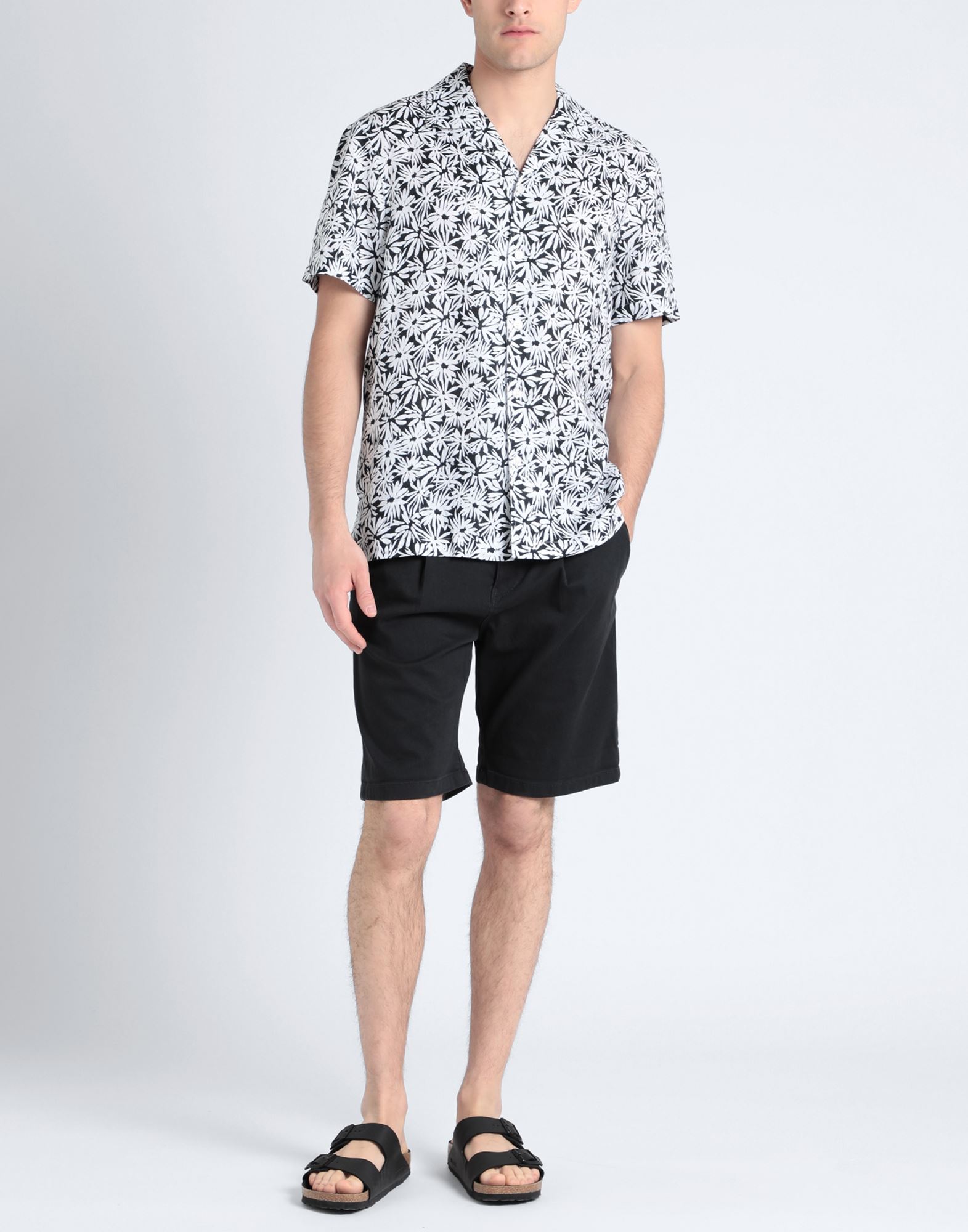  Michael Kors Mens - Tops - Hemden - On Yoox.com 
