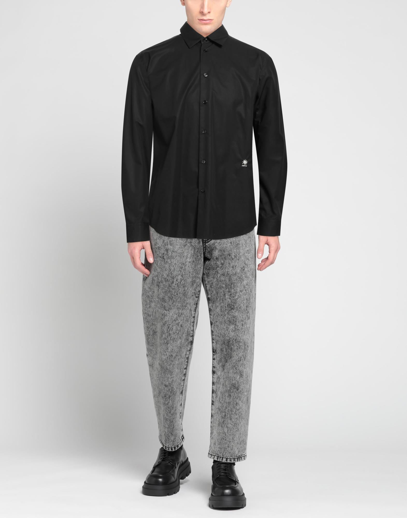  Oamc - Tops - Hemden - On Yoox.com 