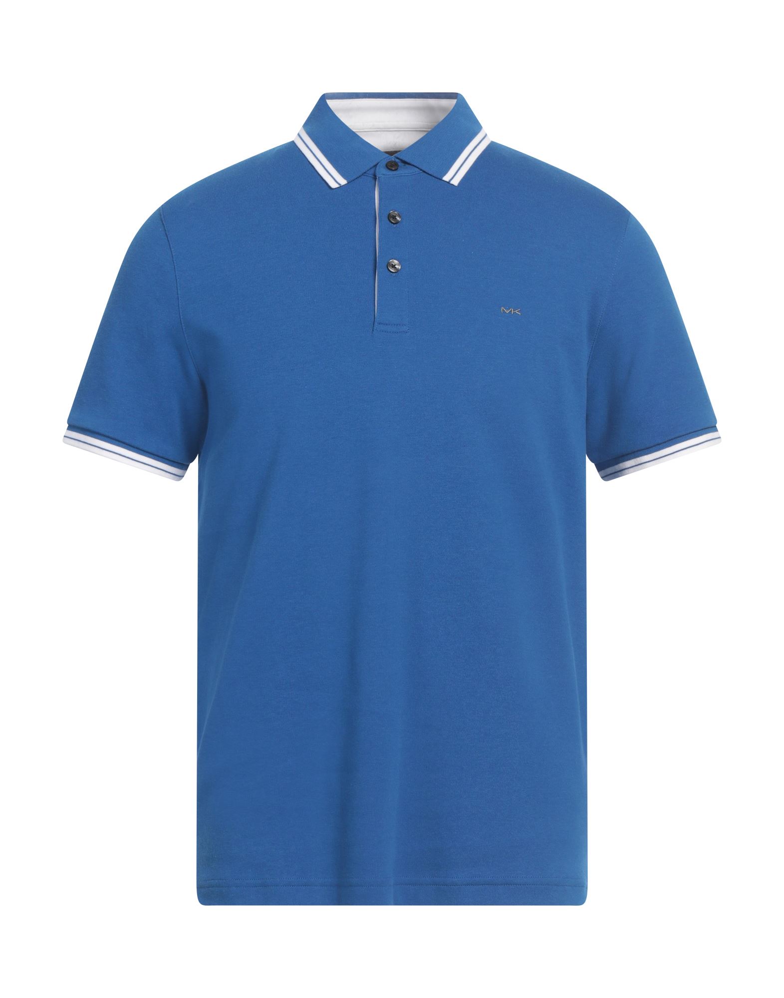  Michael Kors Mens - Tops - Poloshirts - On Yoox.com 