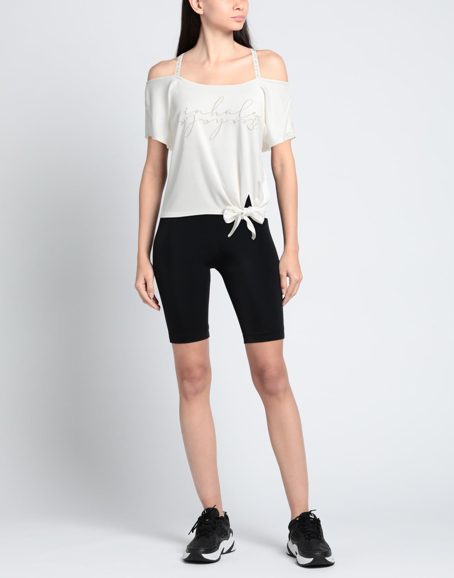  Ea7 - Tops - T-shirts - On Yoox.com 