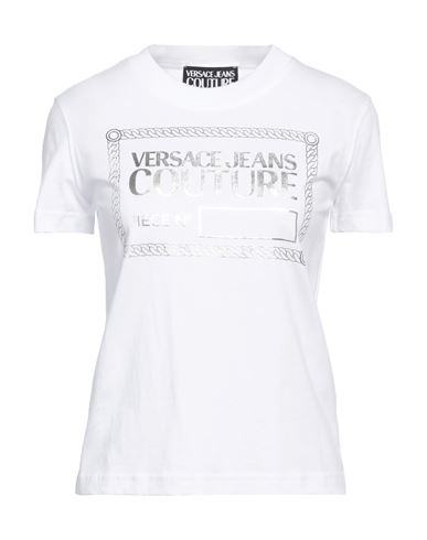 Versace t shop shirt donna