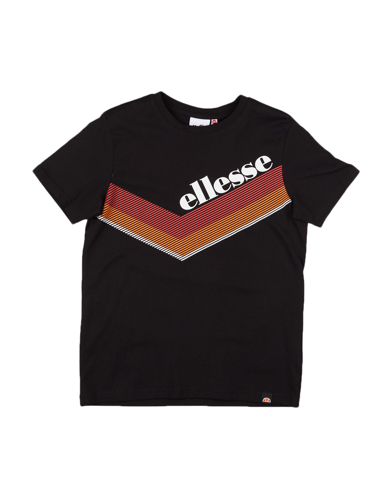  Ellesse - Tops - T-shirts - On Yoox.com 