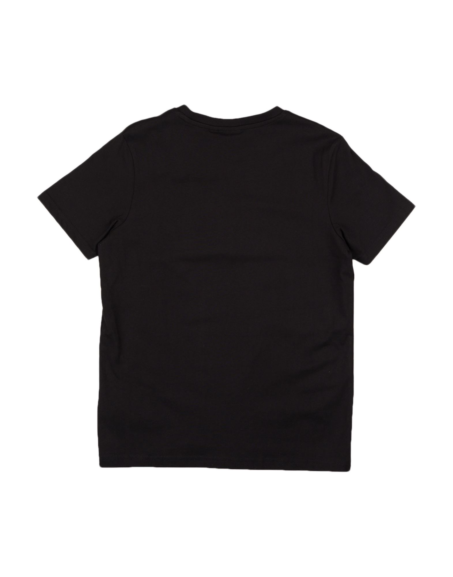  Ellesse - Tops - T-shirts - On Yoox.com 