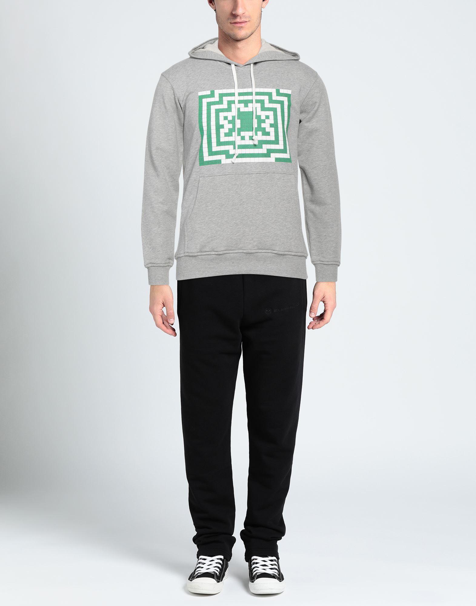  Comme Des Garçons Shirt - Tops - Sweatshirts - On Yoox.com 