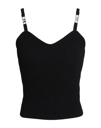 Top Damen Schwarz L,XL,XS,XXS Damen