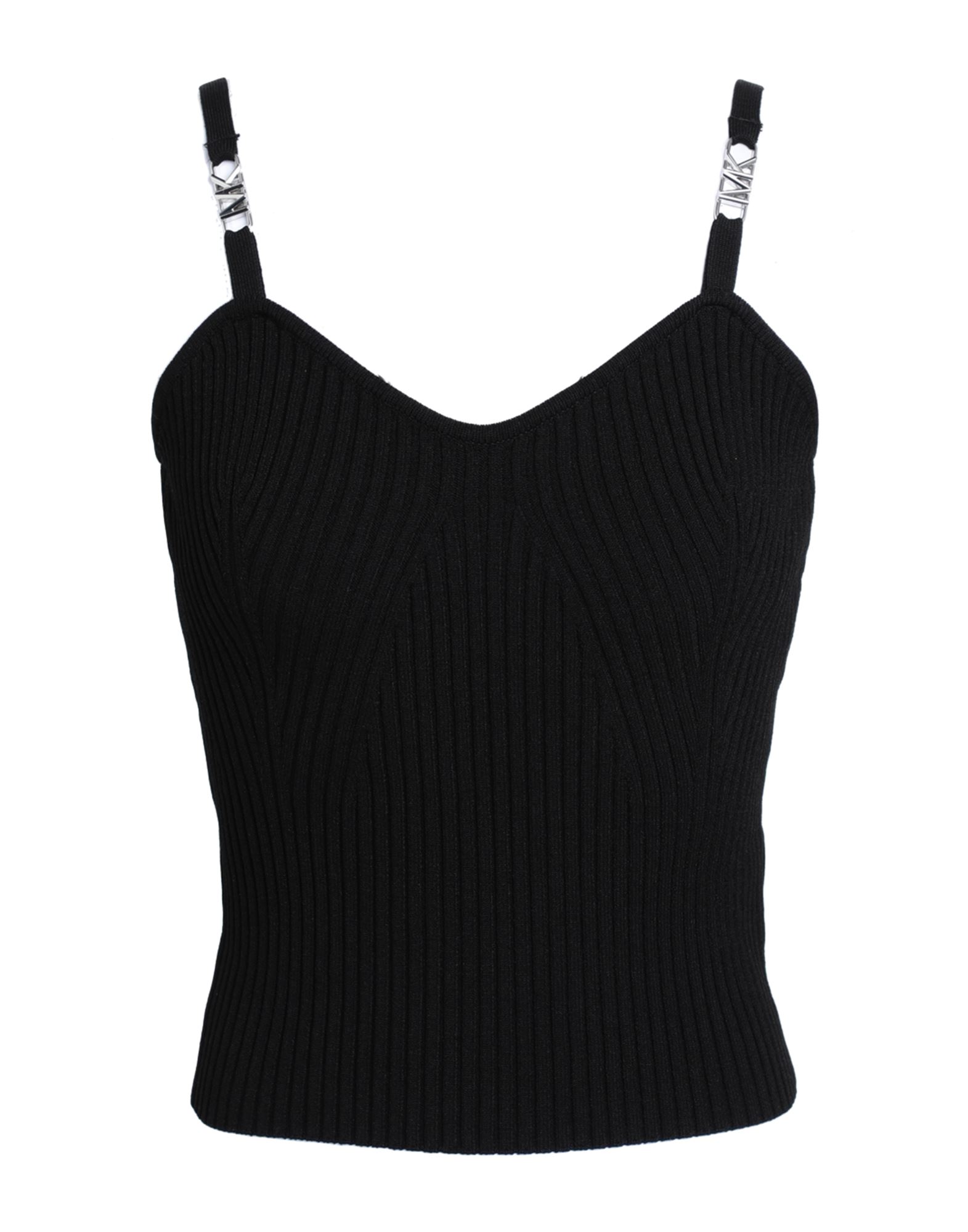  Michael Michael Kors - Camisetas Y Tops - Tops - On Yoox.com 