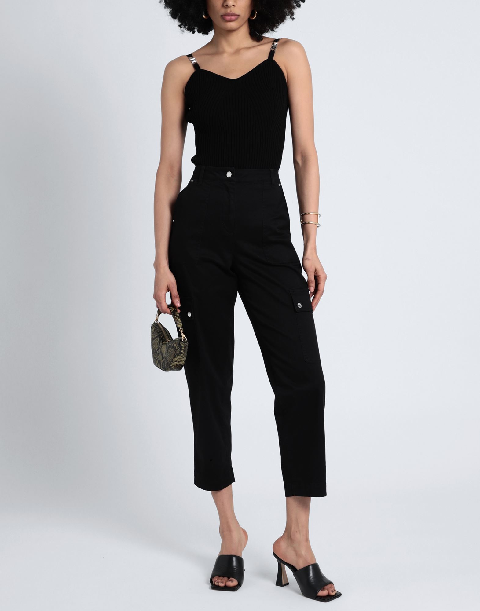  Michael Michael Kors - Camisetas Y Tops - Tops - On Yoox.com 