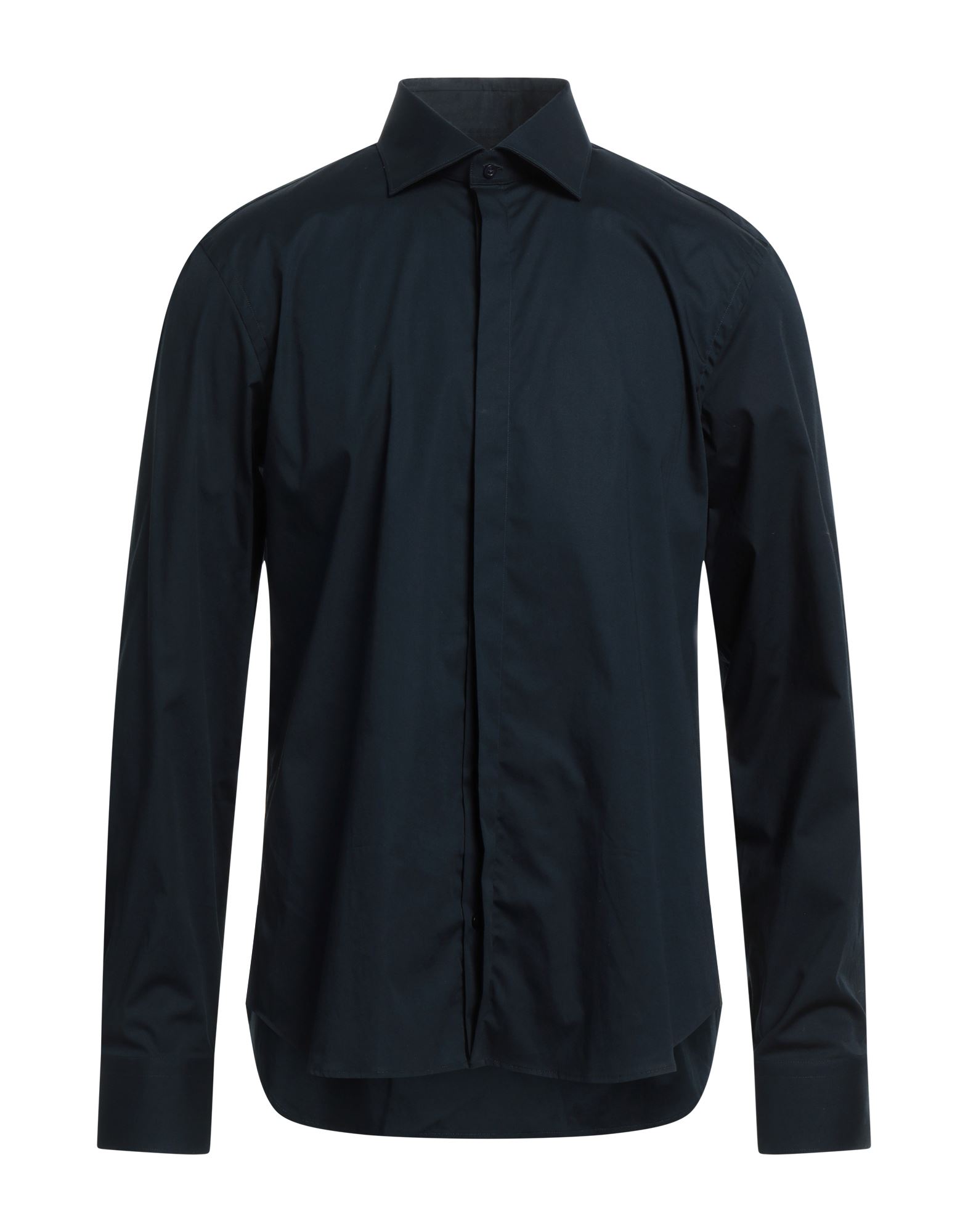  Manuel Ritz - Tops - Hemden - On Yoox.com 