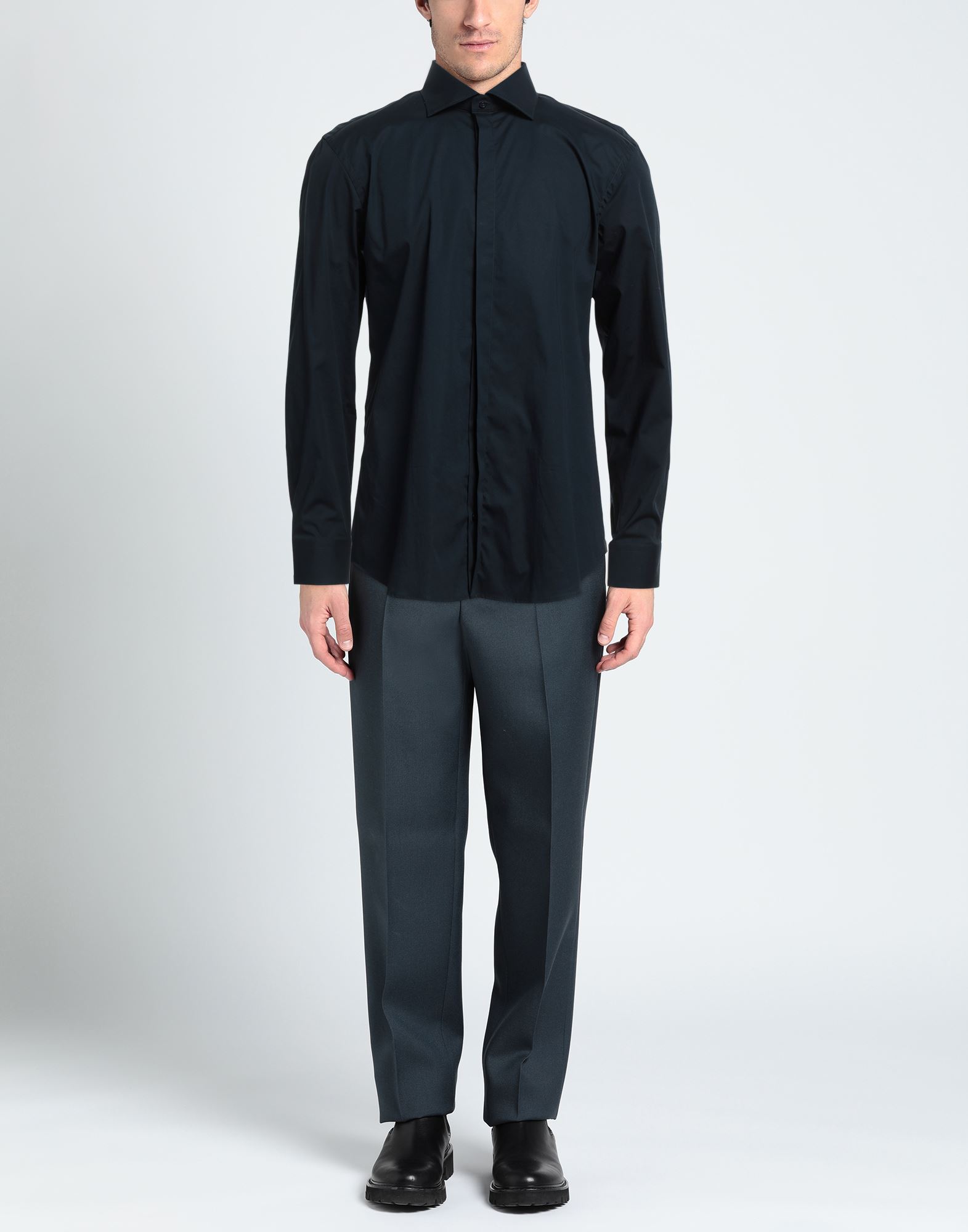  Manuel Ritz - Tops - Hemden - On Yoox.com 
