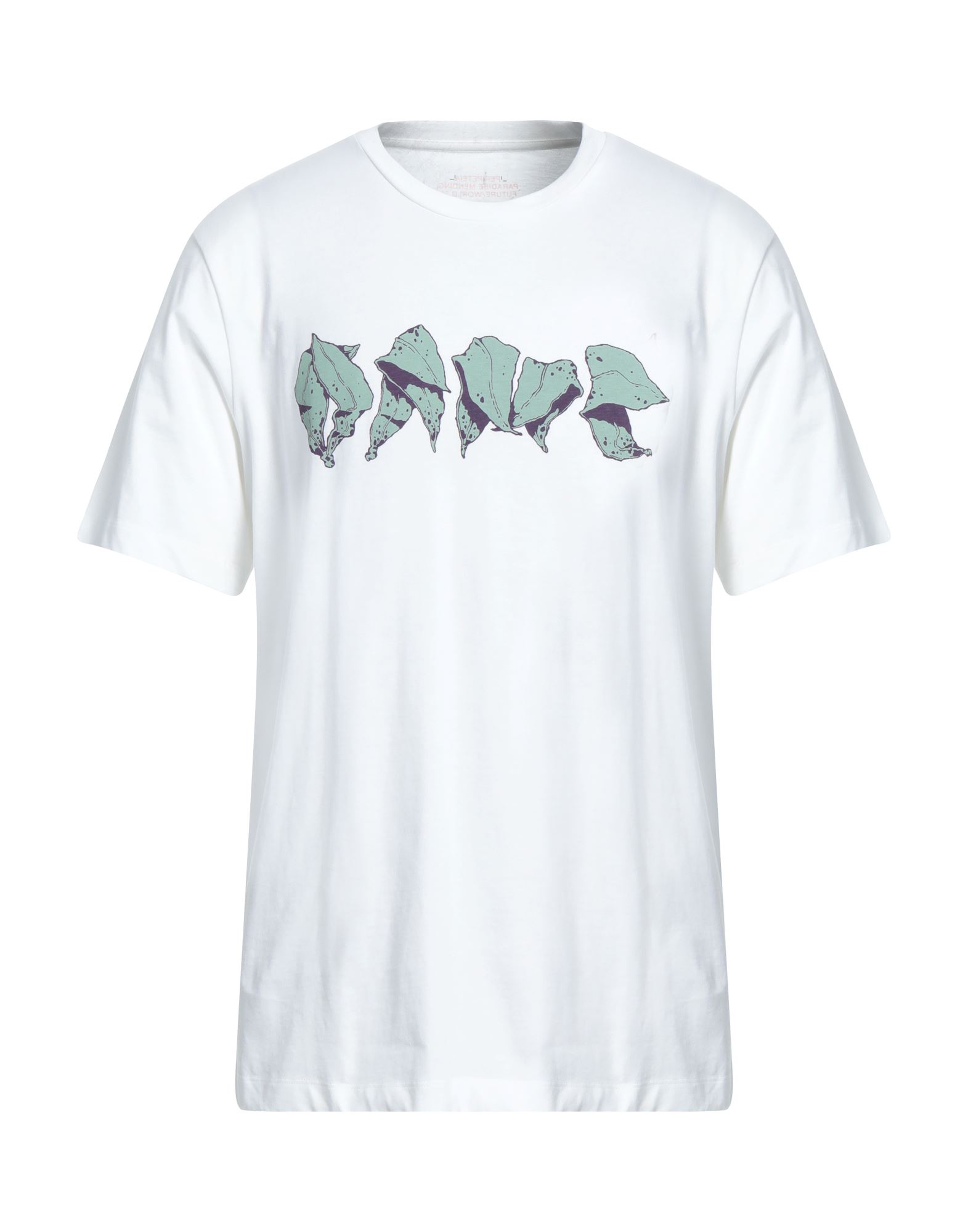  Oamc - Tops - T-shirts - On Yoox.com 