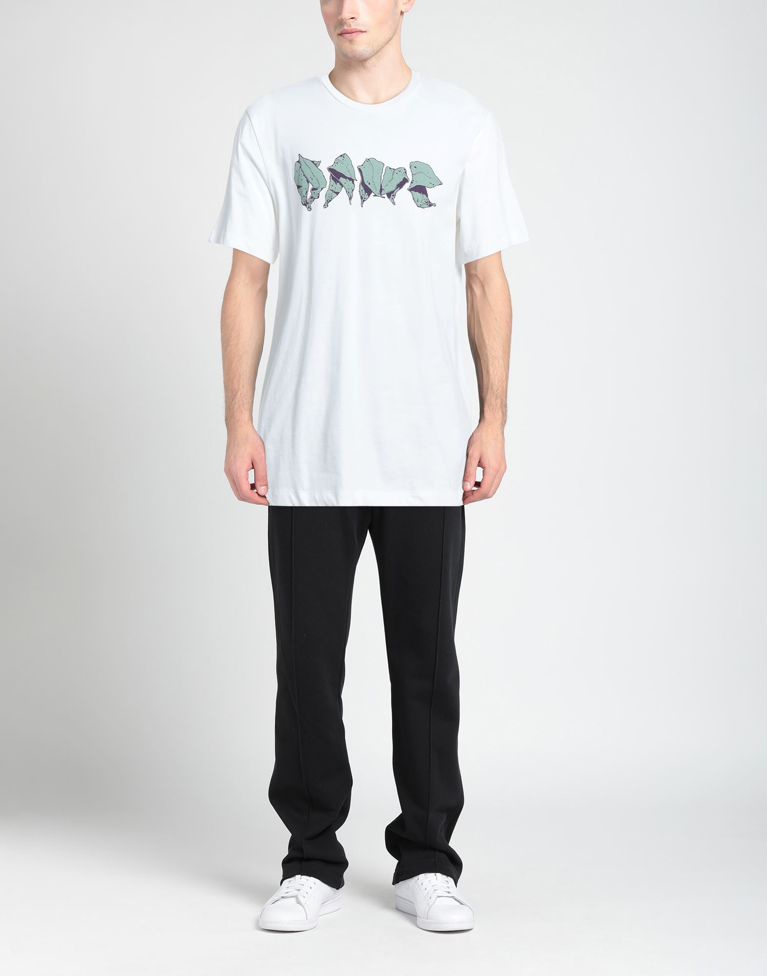  Oamc - Tops - T-shirts - On Yoox.com 