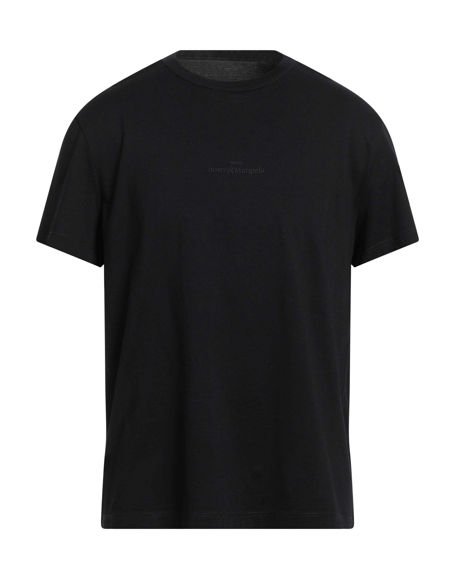 MAISON MARGIELA ΜΠΛΟΥΖΑΚΙΑ T-shirt