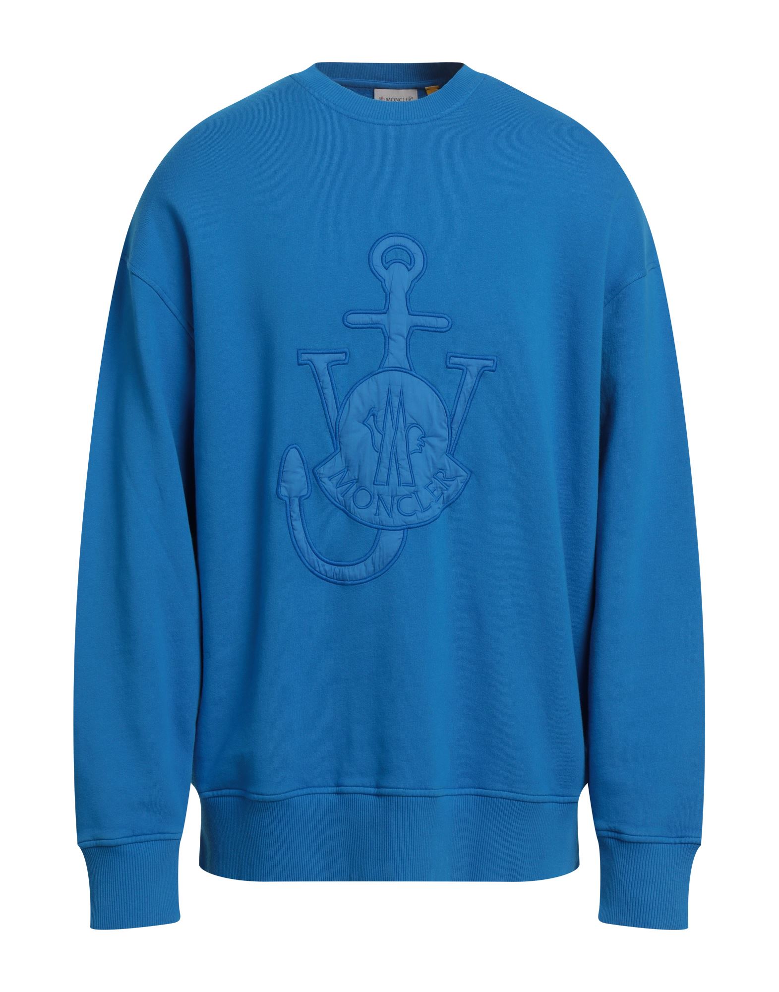 ԥ볫1 MONCLER JW ANDERSON  åȥ 塼֥롼 L åȥ 100%