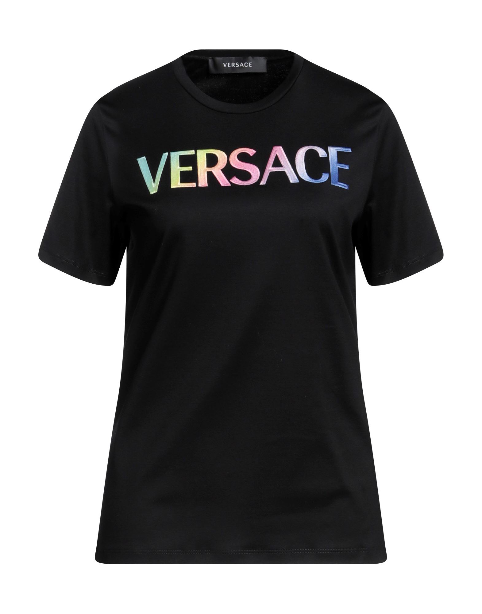 VERSACE VERSACE ΜΠΛΟΥΖΑΚΙΑ T-shirt