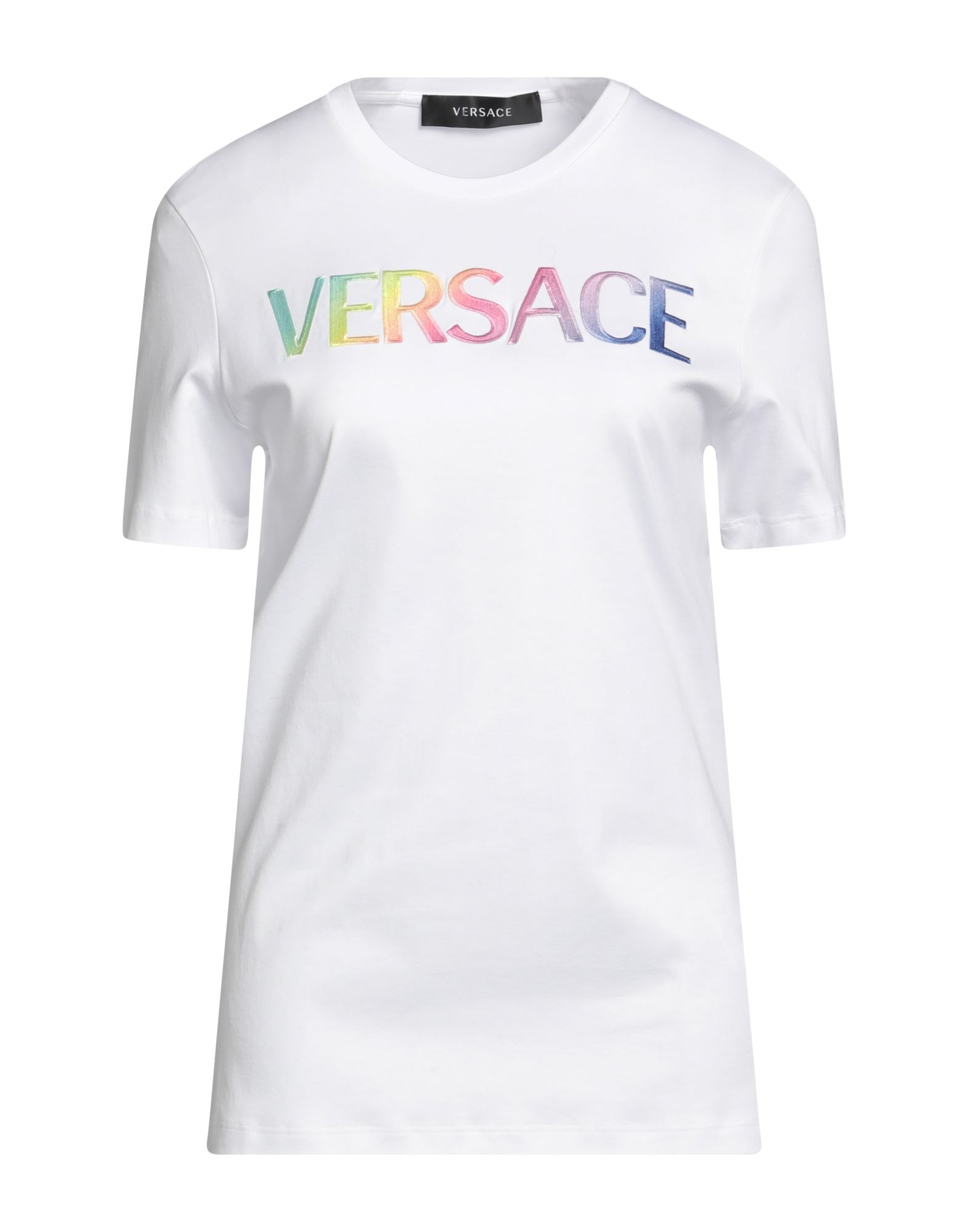 VERSACE VERSACE ΜΠΛΟΥΖΑΚΙΑ T-shirt