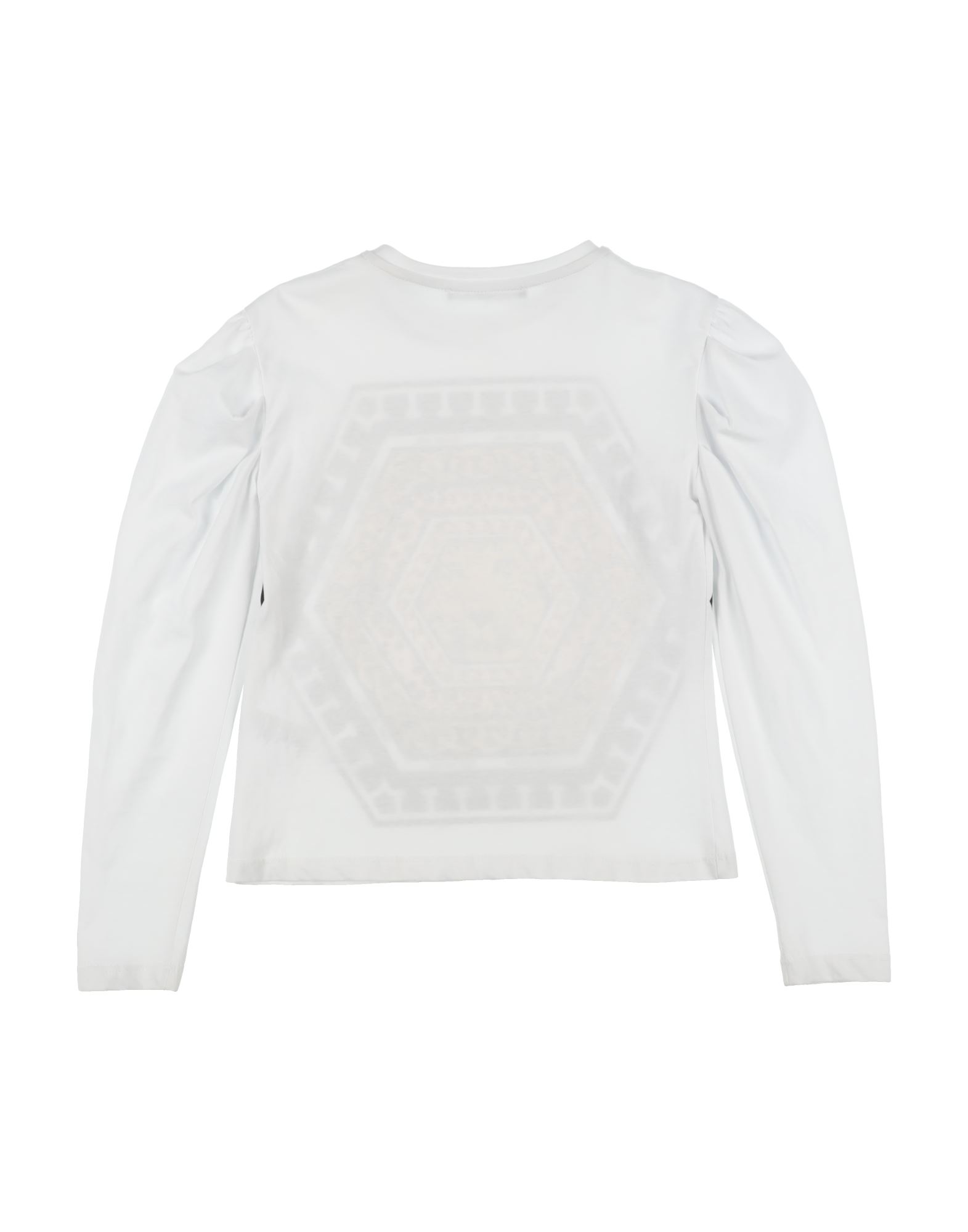  Relish - Tops - T-shirts - On Yoox.com 