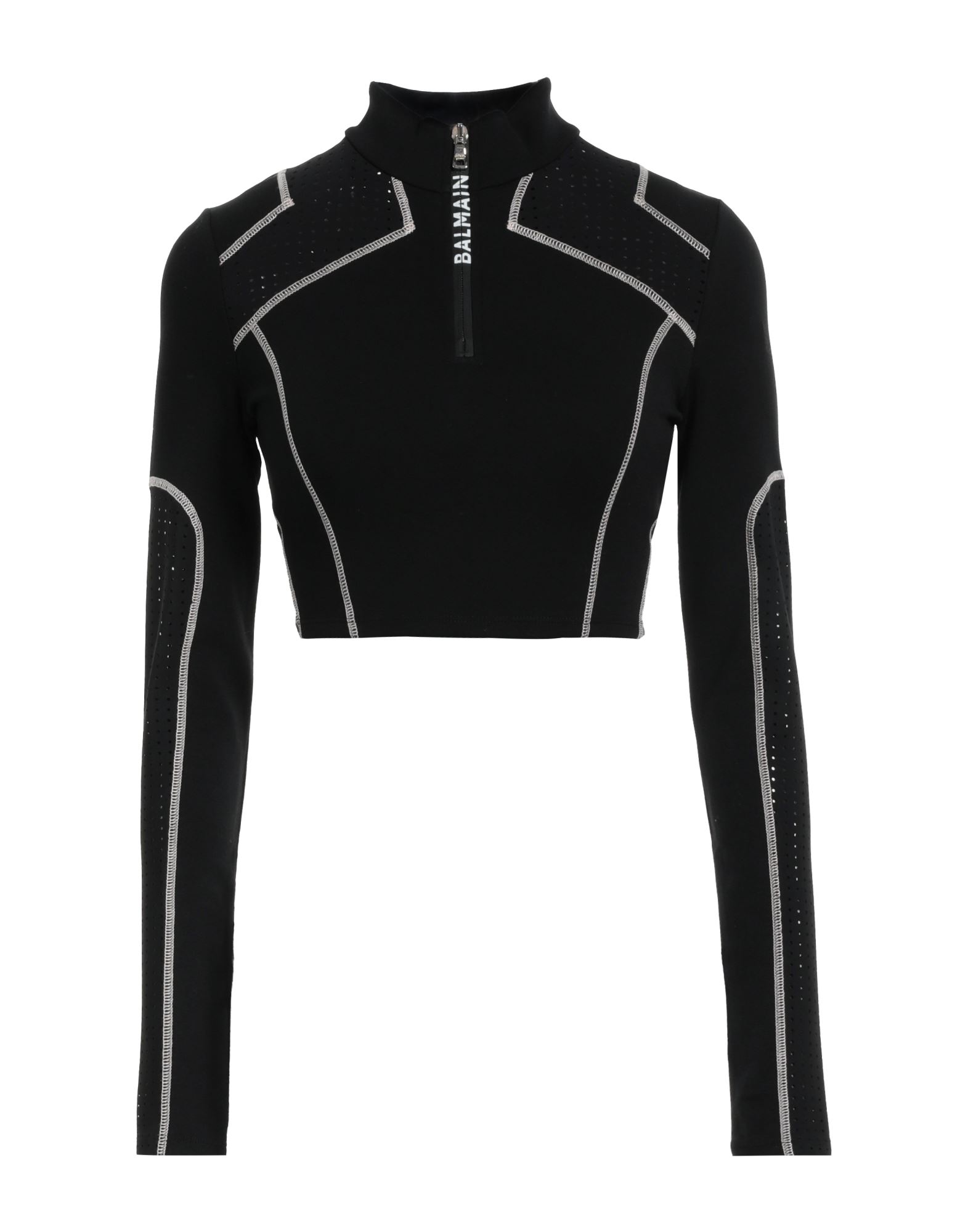 BALMAIN BALMAIN ΜΠΛΟΥΖΑΚΙΑ Τοπ
