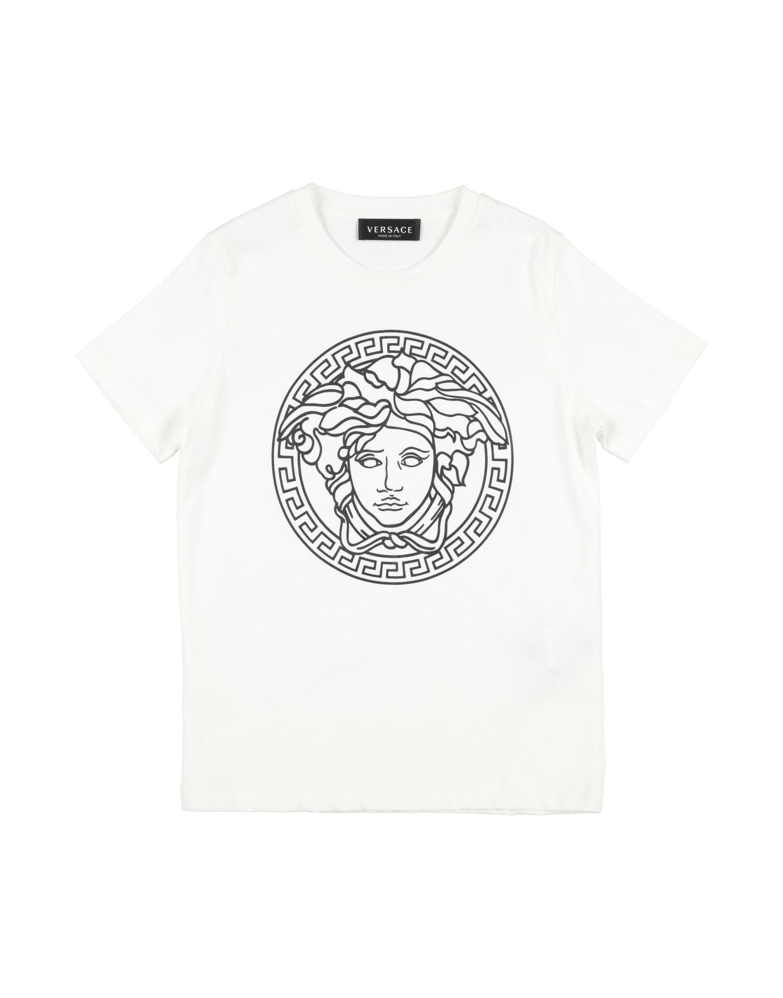 VERSACE YOUNG ΜΠΛΟΥΖΑΚΙΑ T-shirt