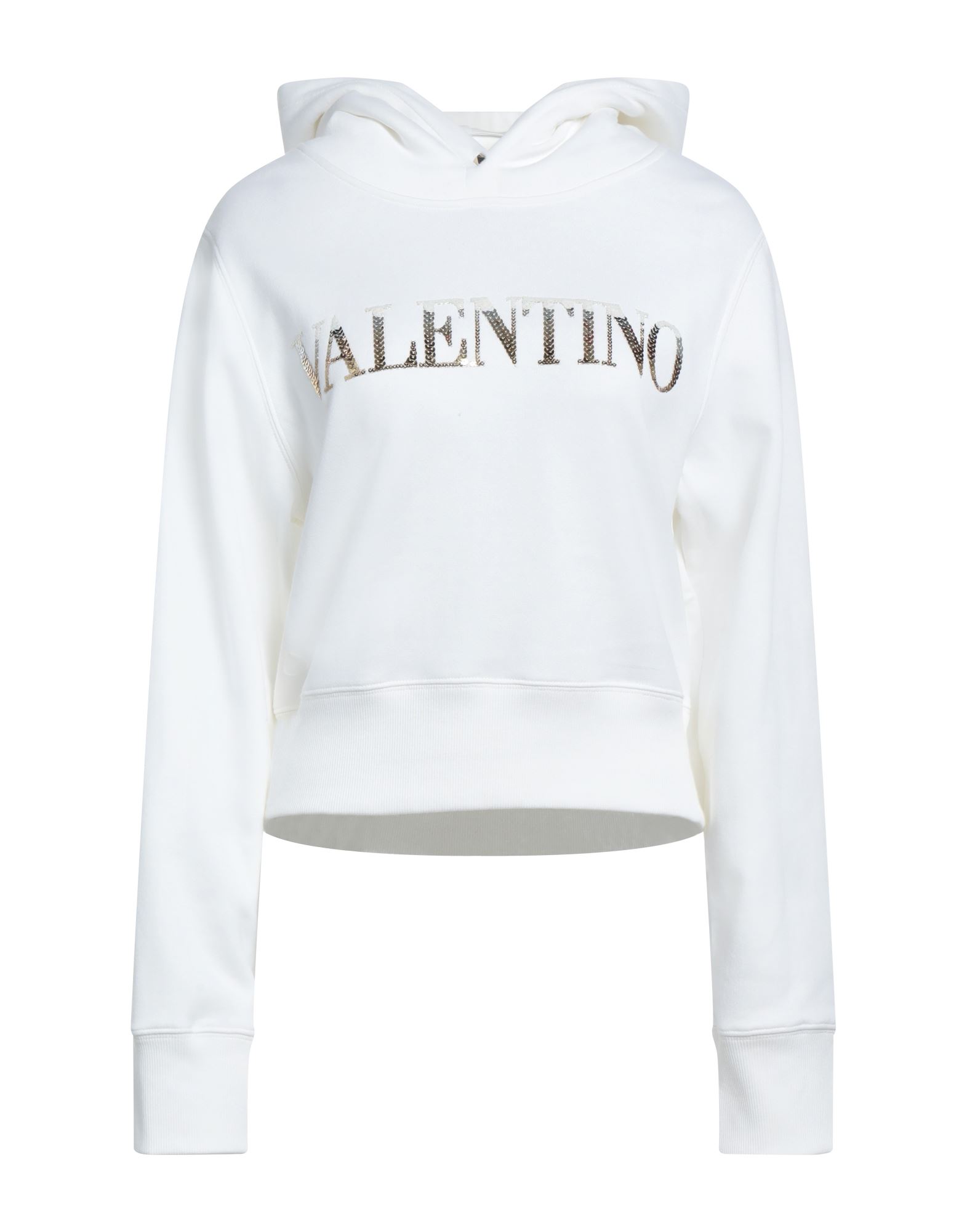  Valentino Garavani - Camisetas Y Tops - Sudaderas - On Yoox.com 