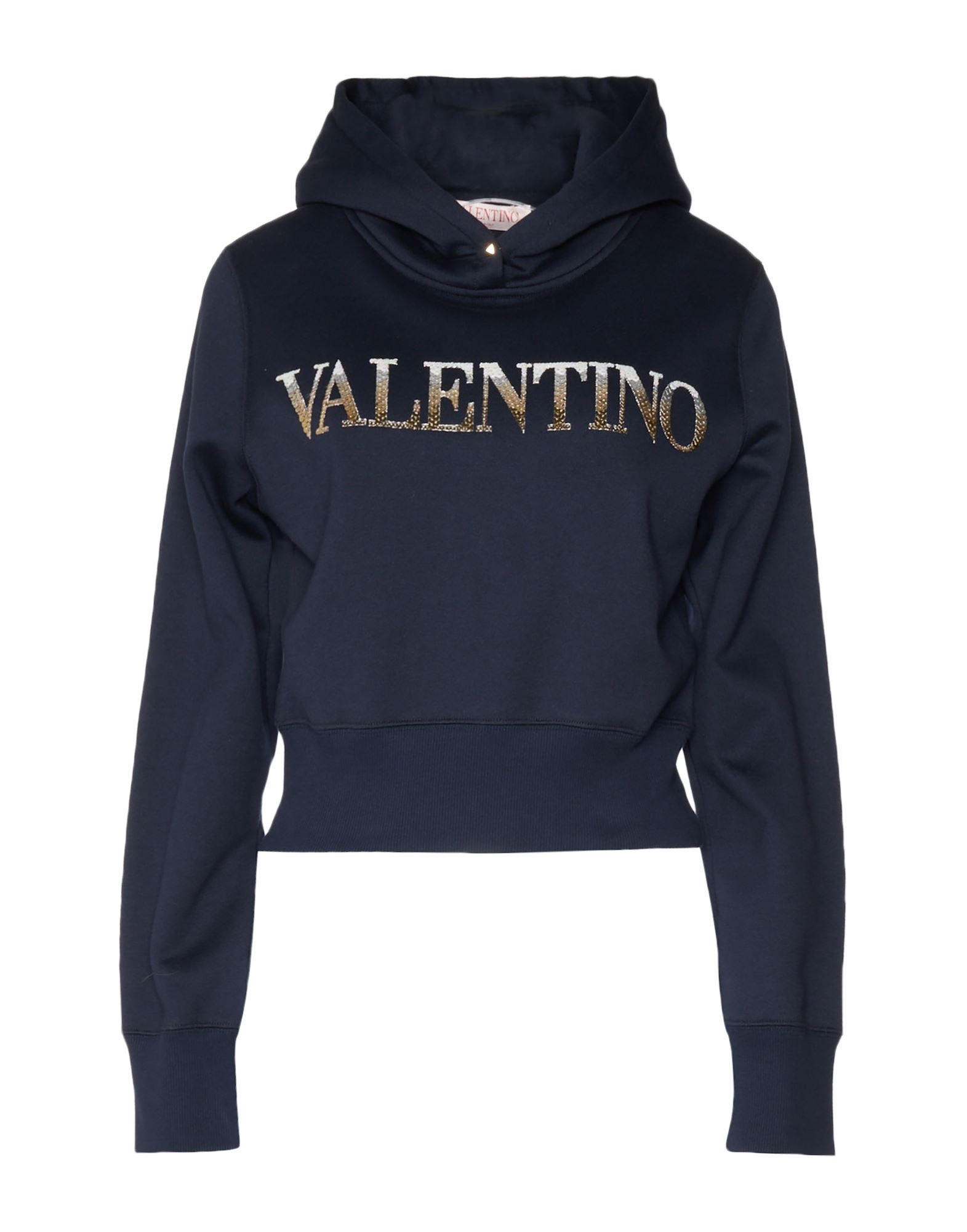 VALENTINO GARAVANI VALENTINO GARAVANI ΜΠΛΟΥΖΑΚΙΑ Φούτερ