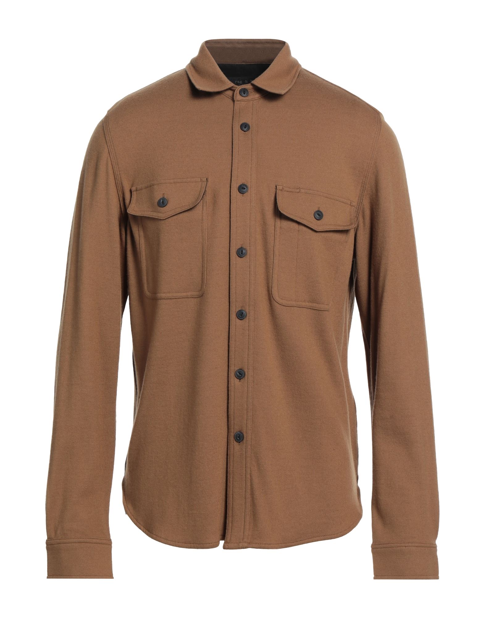 ラグ&ボーン(rag & bone) | 通販・人気ランキング - 価格.com