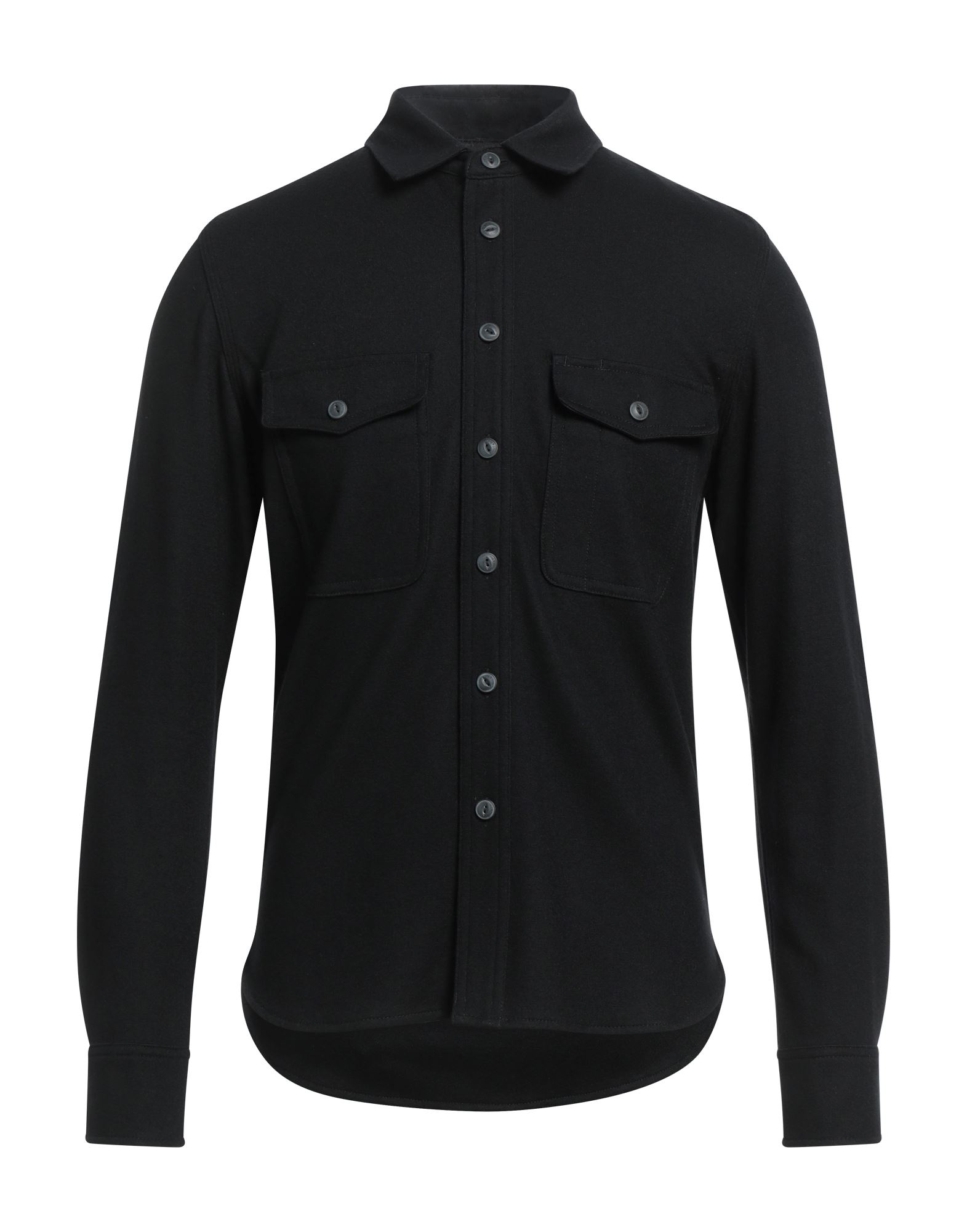  Rag & Bone - Tops - Hemden - On Yoox.com 