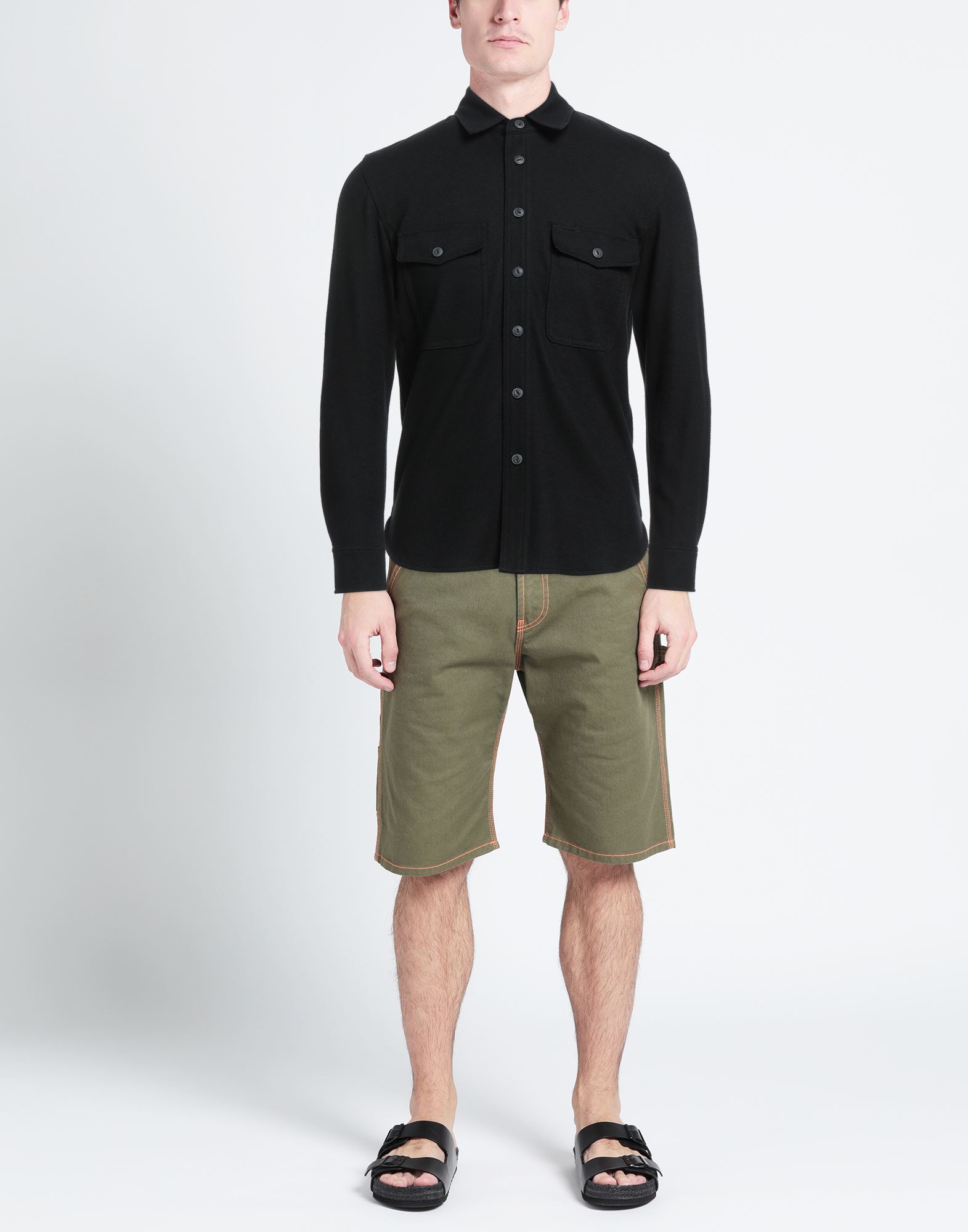  Rag & Bone - Tops - Hemden - On Yoox.com 