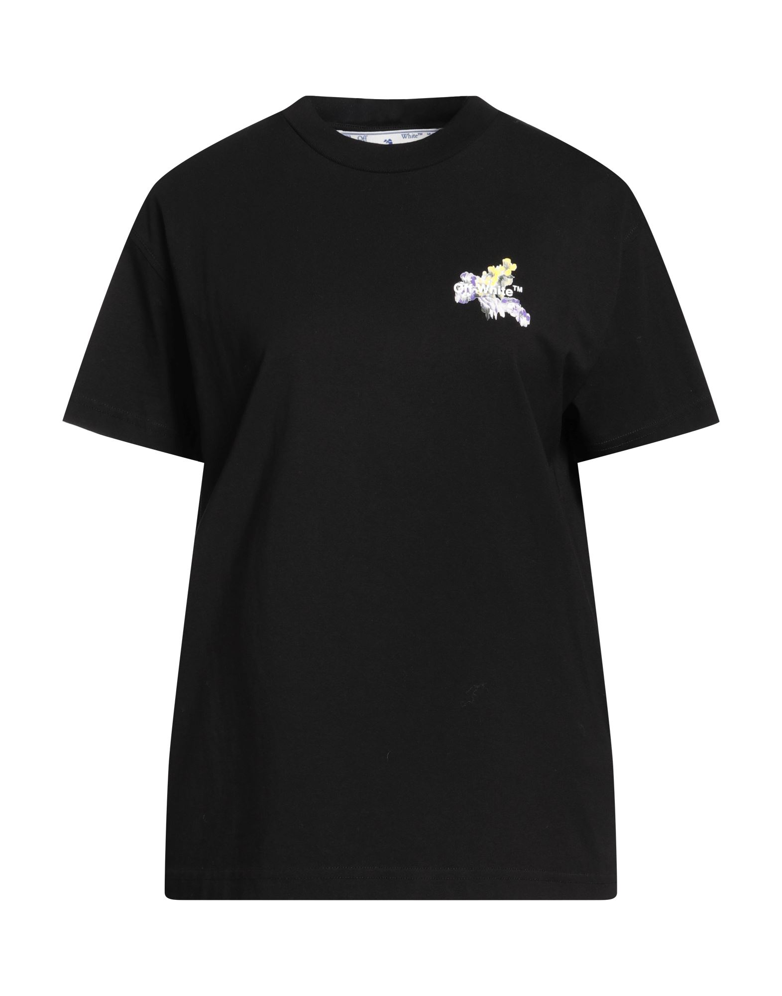 OFF-WHITE™ OFF-WHITE™ ΜΠΛΟΥΖΑΚΙΑ T-shirt