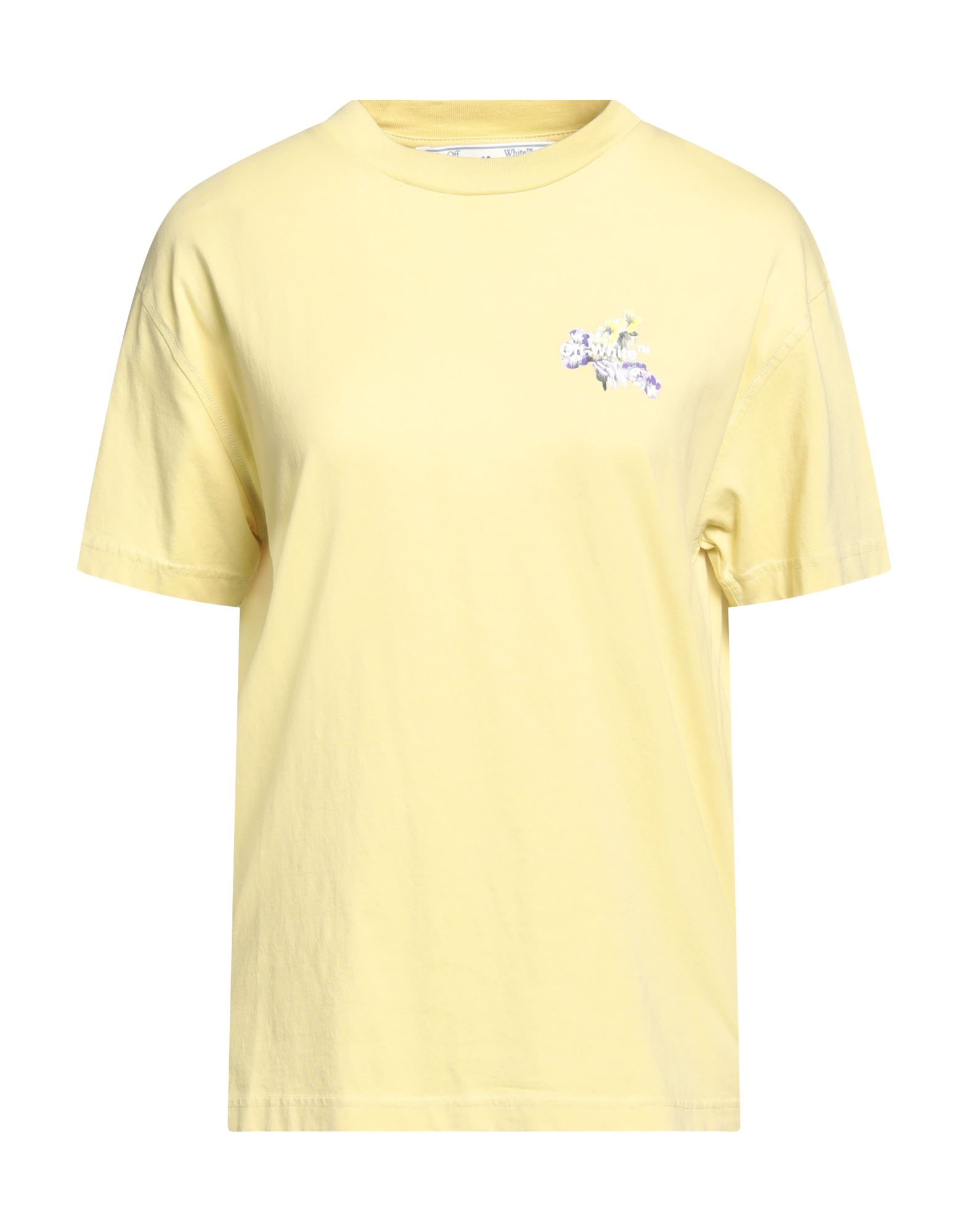 OFF-WHITE™ OFF-WHITE™ ΜΠΛΟΥΖΑΚΙΑ T-shirt