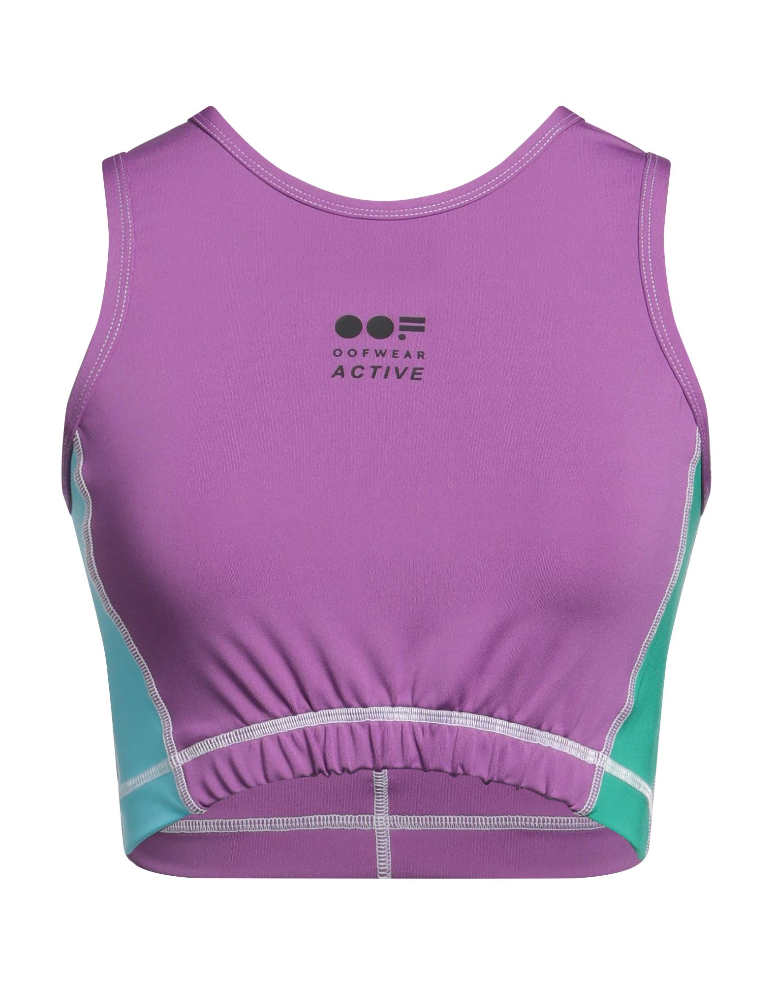  OOF WEAR ΜΠΛΟΥΖΑΚΙΑ Τοπ