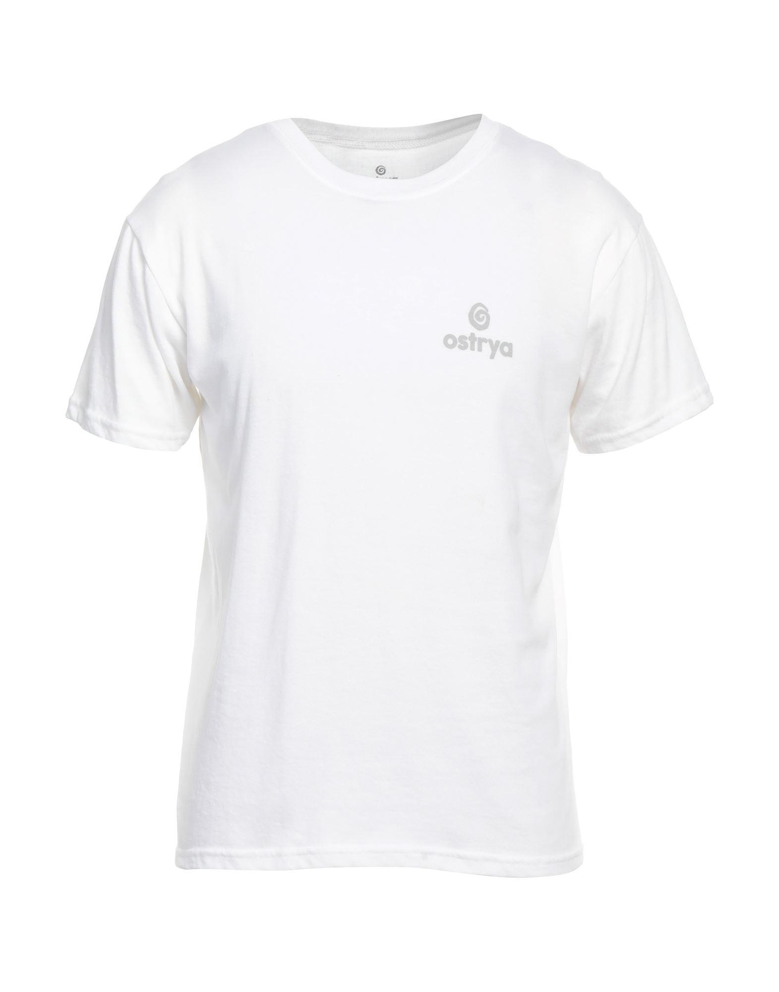 OSTRYA ΜΠΛΟΥΖΑΚΙΑ T-shirt