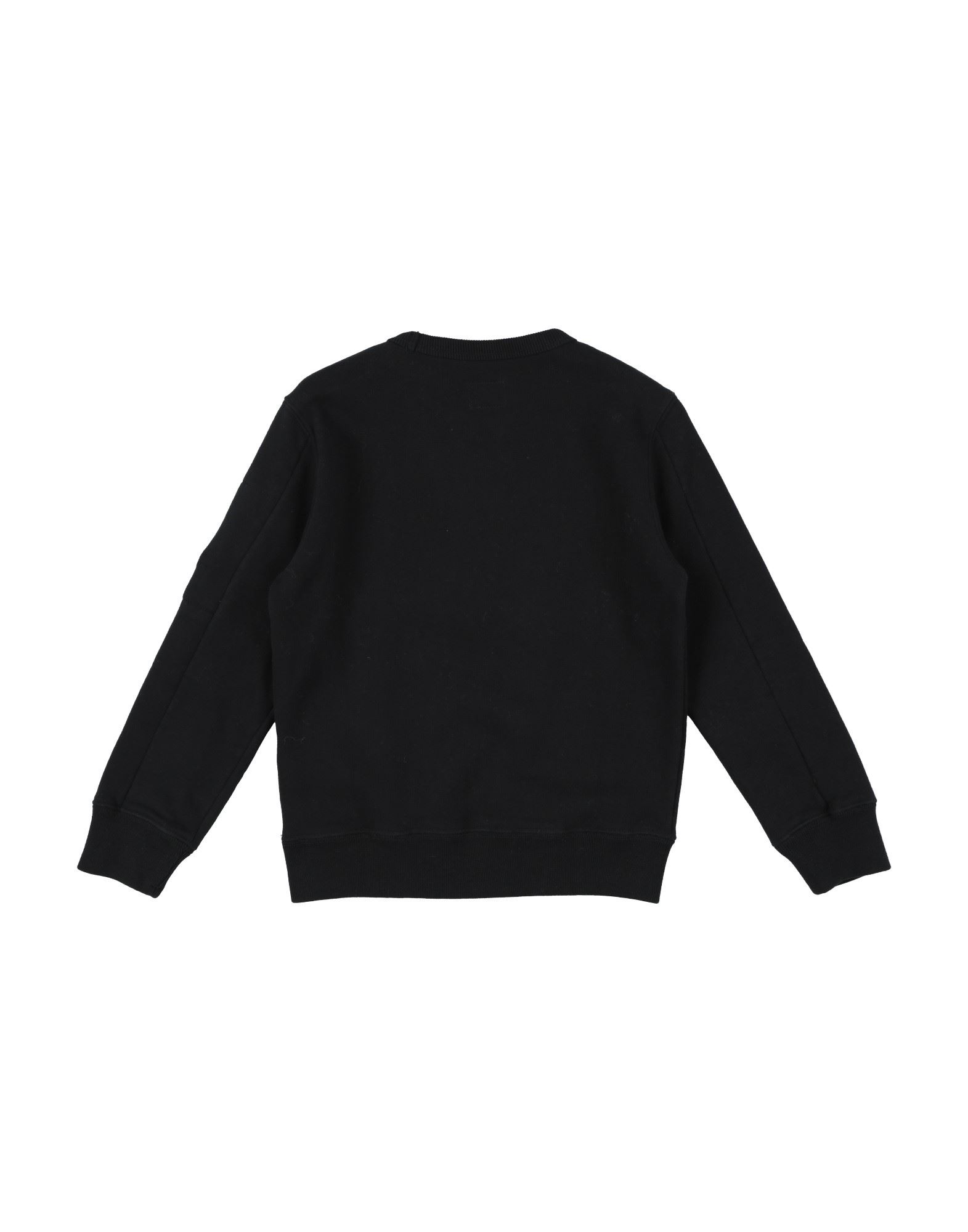  C.p. Company Undersixteen - Tops - Sweatshirts - On Yoox.com 