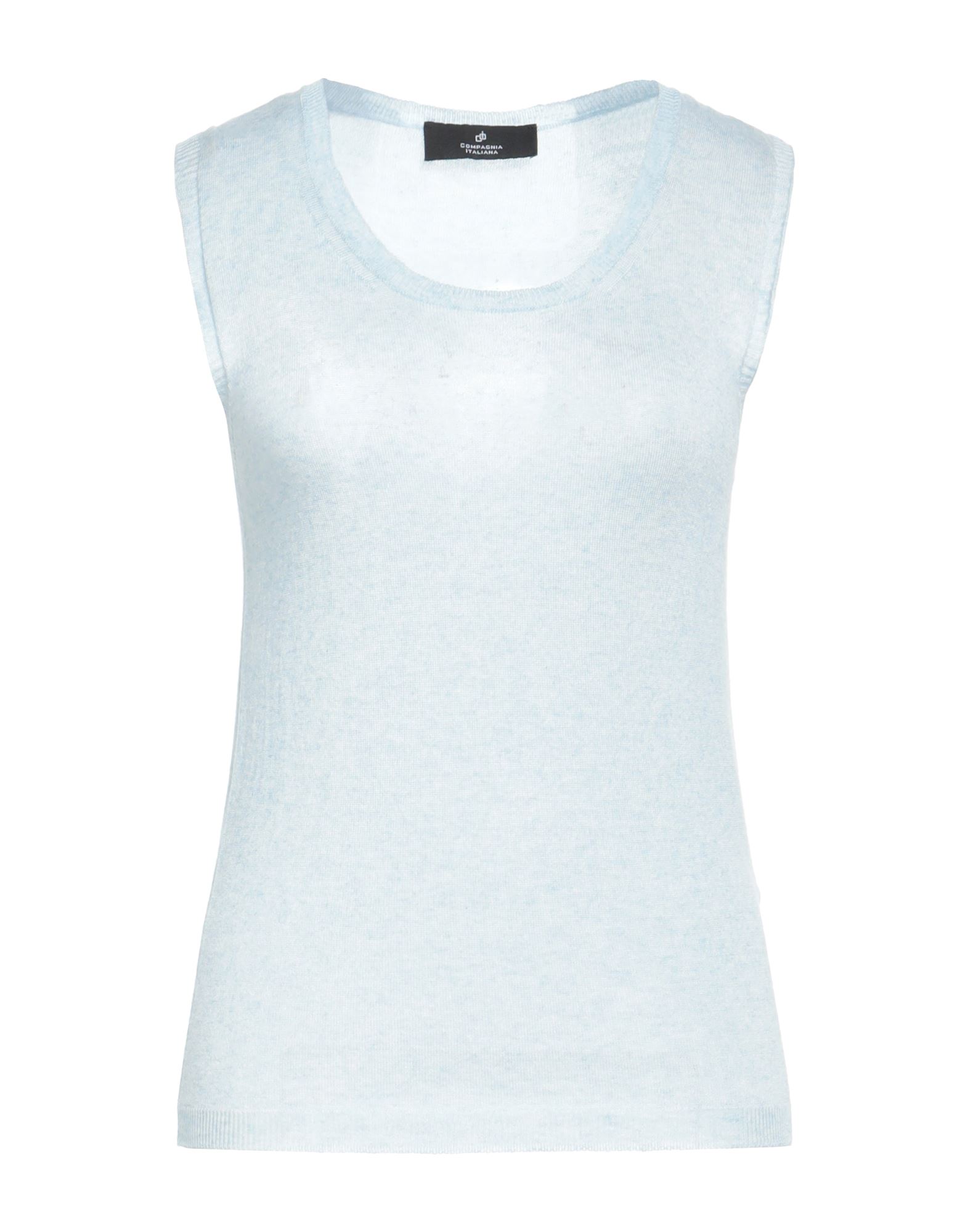  COMPAGNIA ITALIANA ΜΠΛΟΥΖΑΚΙΑ Τοπ