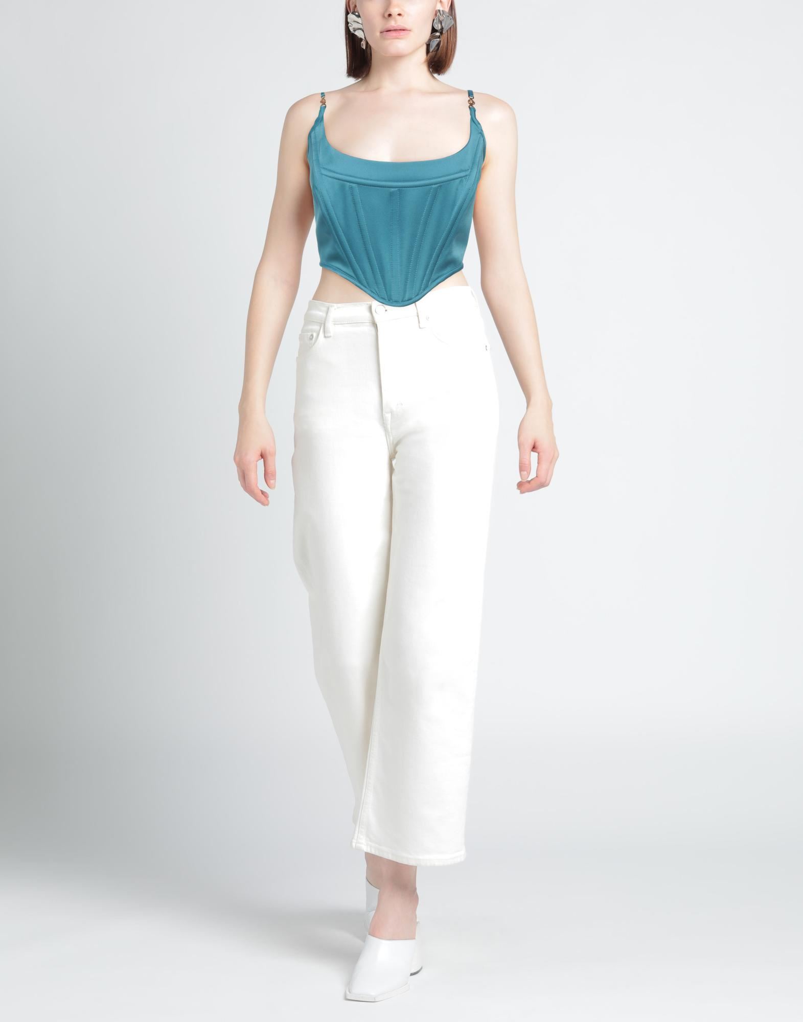  Versace - Tops - Tops - On Yoox.com 