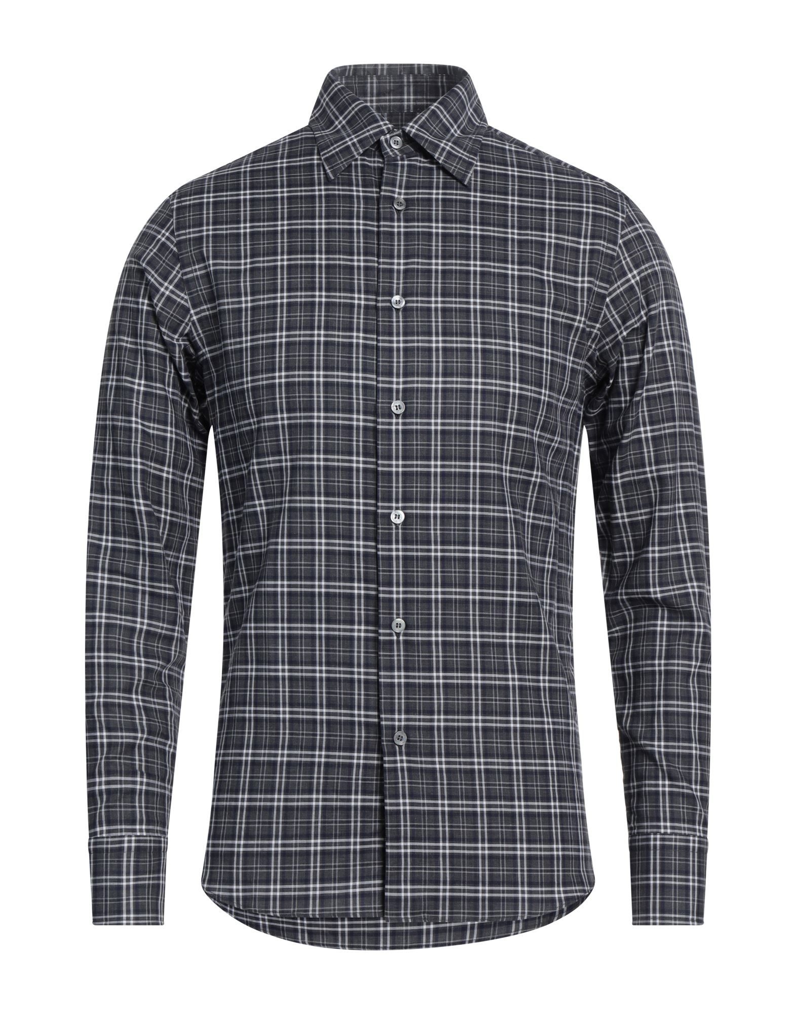  Dunhill - Tops - Hemden - On Yoox.com 