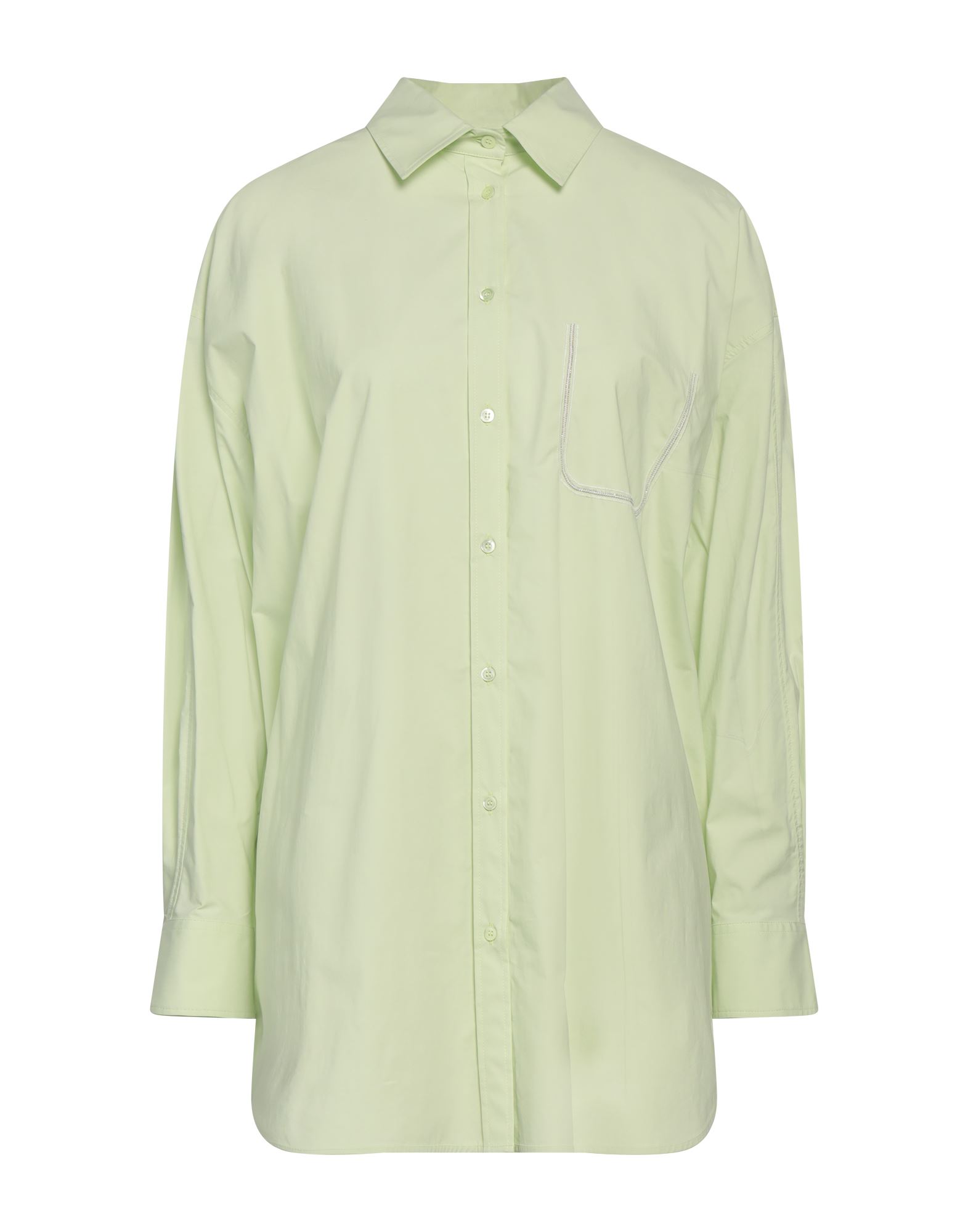  Peserico - Tops - Hemden - On Yoox.com 
