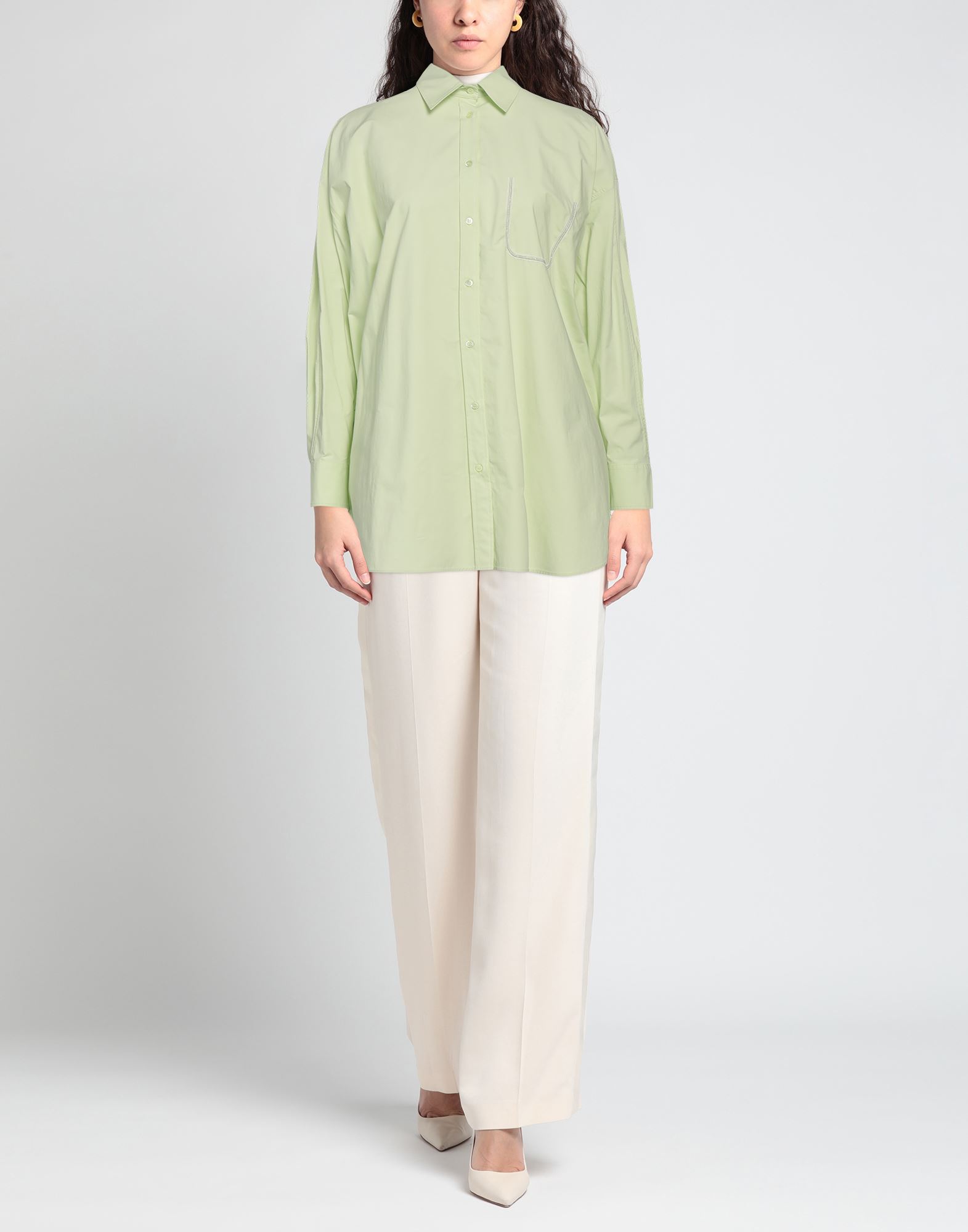  Peserico - Tops - Hemden - On Yoox.com 