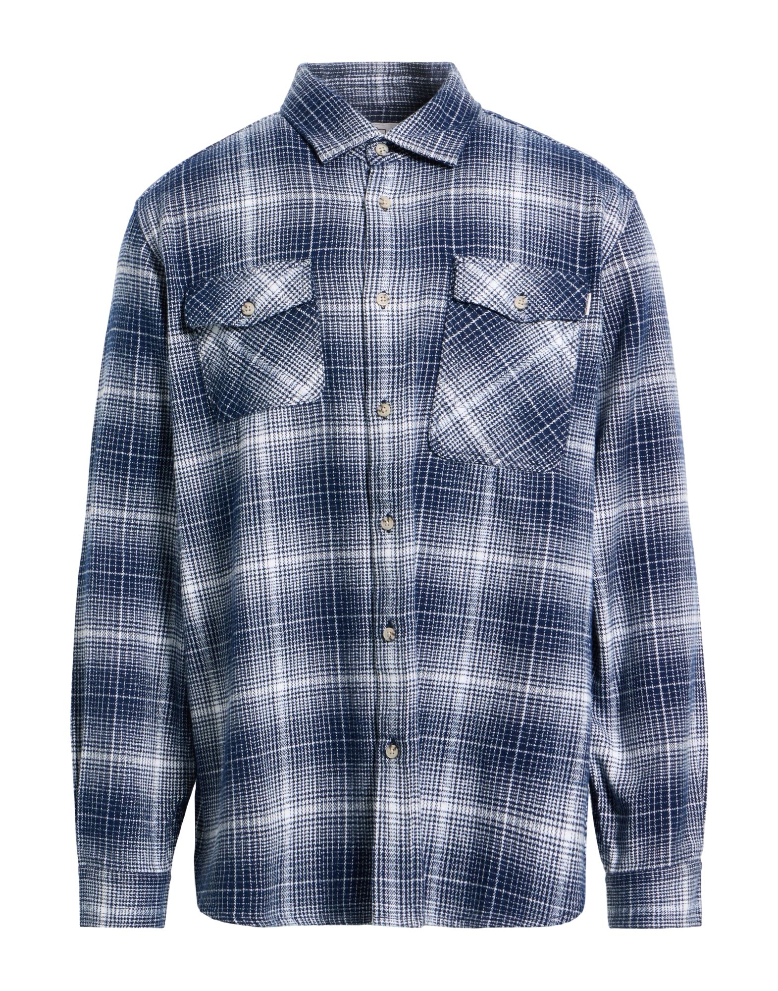  Woolrich - Tops - Hemden - On Yoox.com 