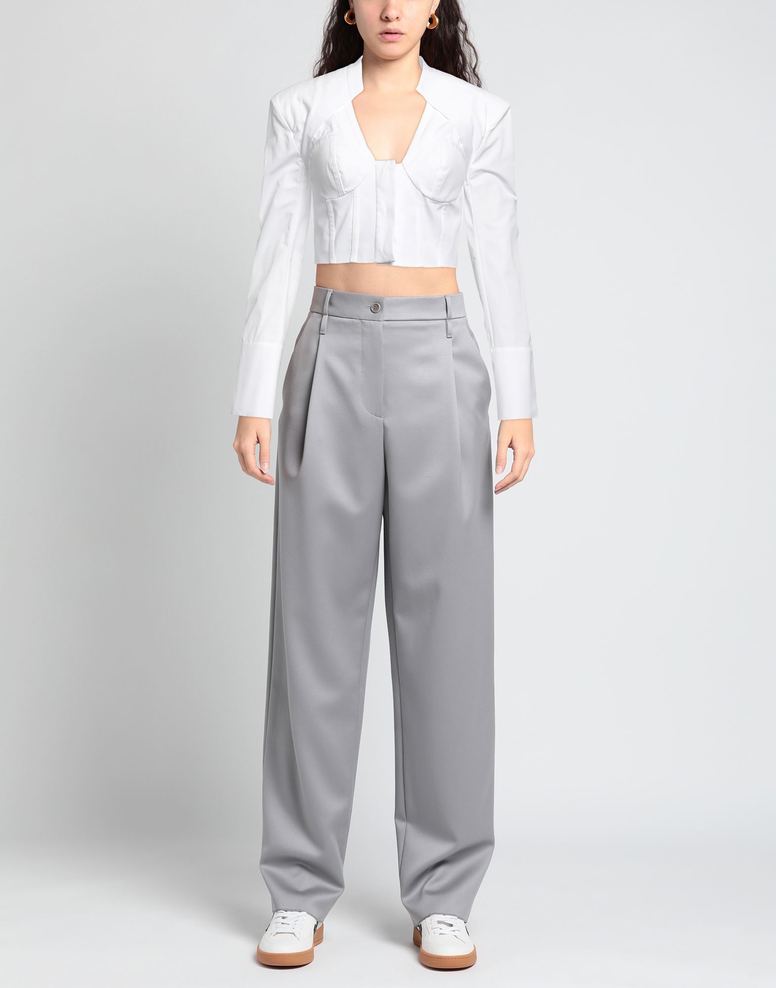  Balmain - Tops - Hemden - On Yoox.com 